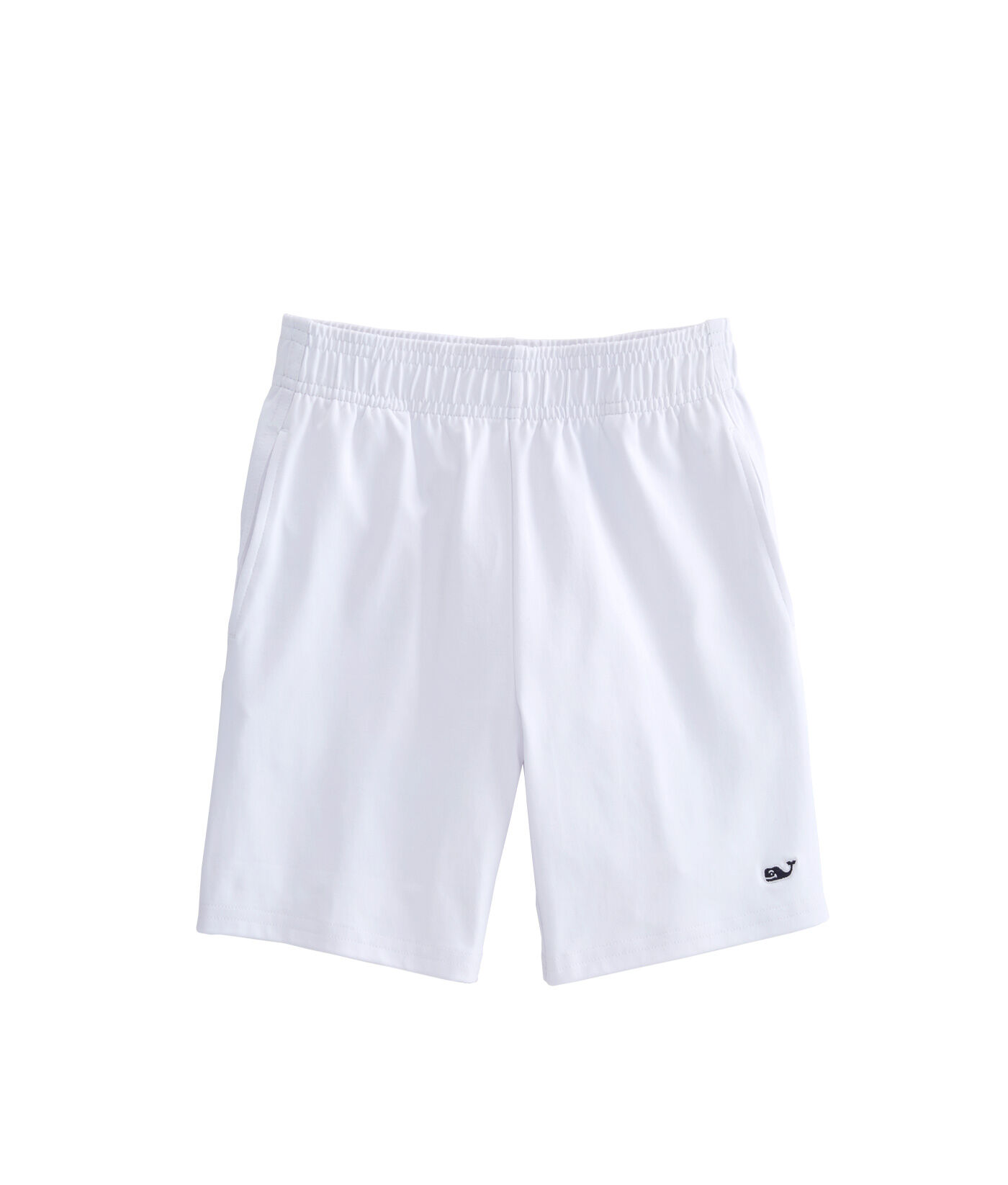 vineyard vines performance shorts