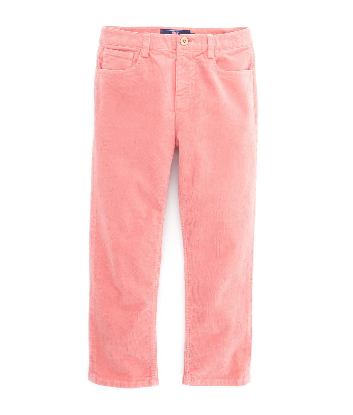 pink corduroy pants men