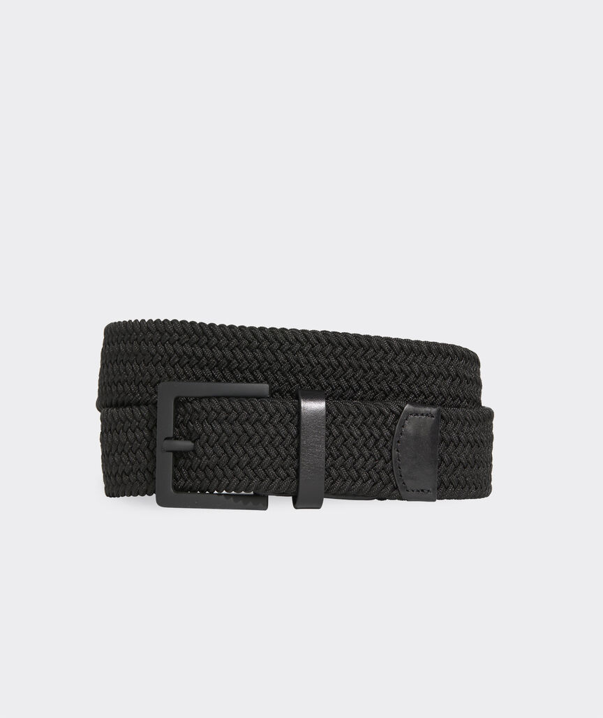 On-The-Go Bungee Belt