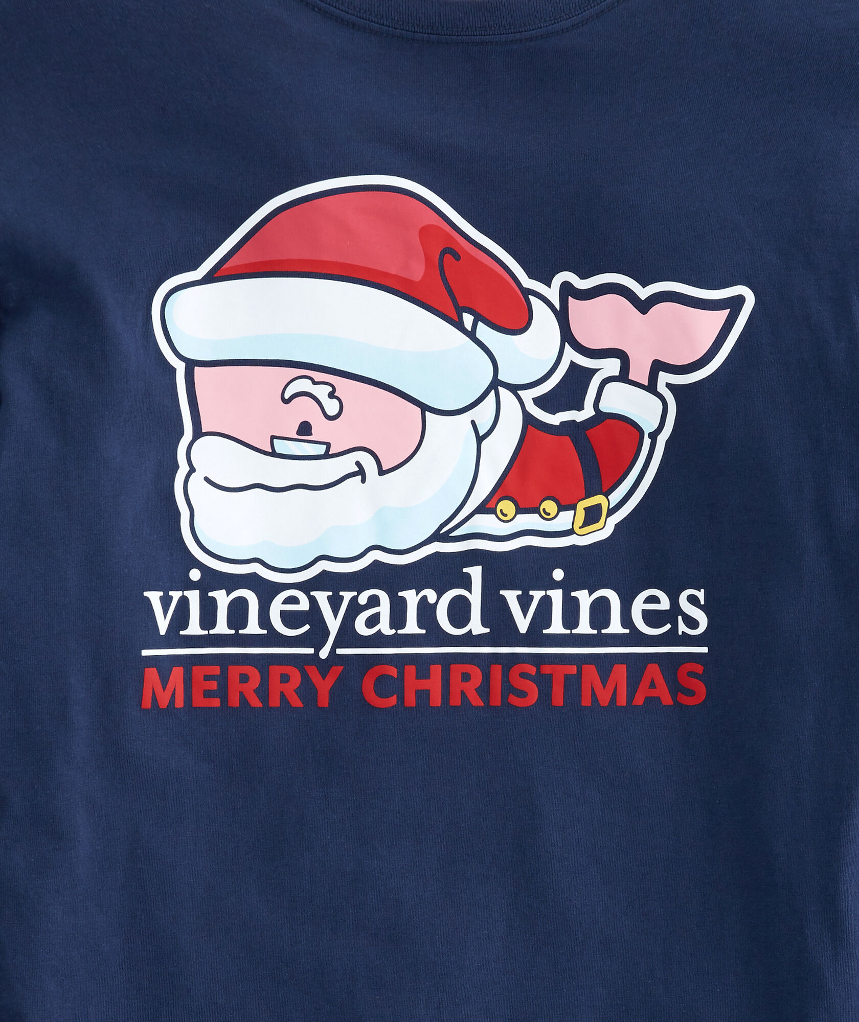 Sites-Vineyard-Vines-Site