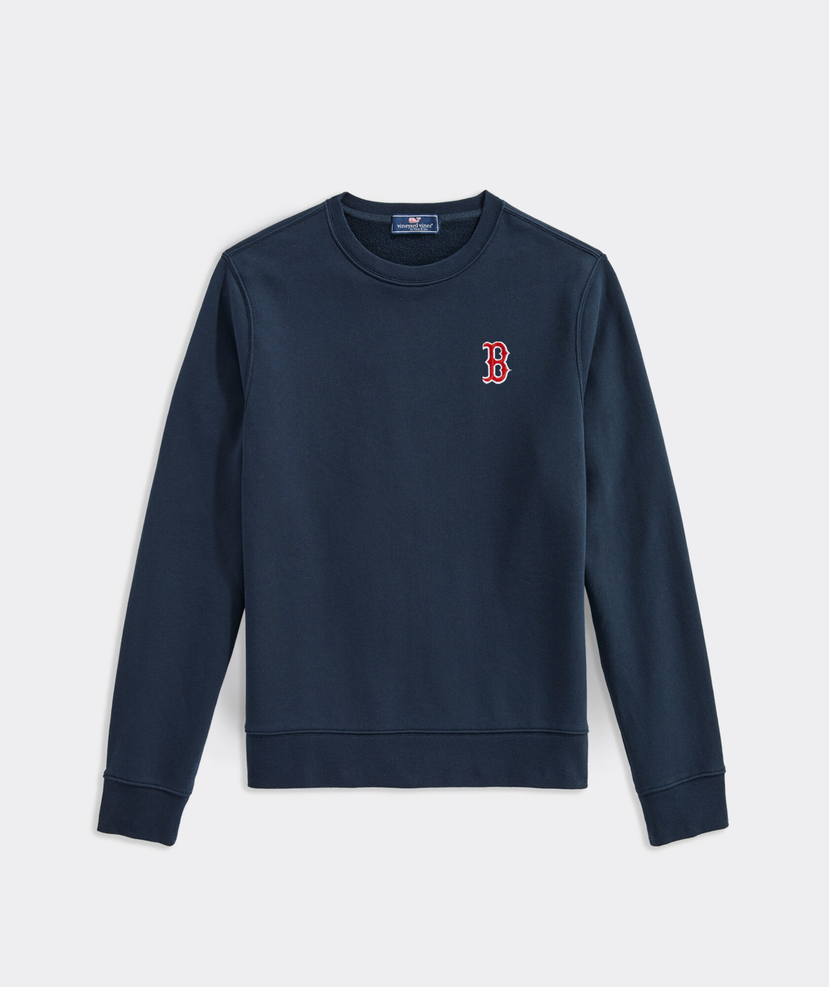 Boston Red Sox Collection by vineyard vines