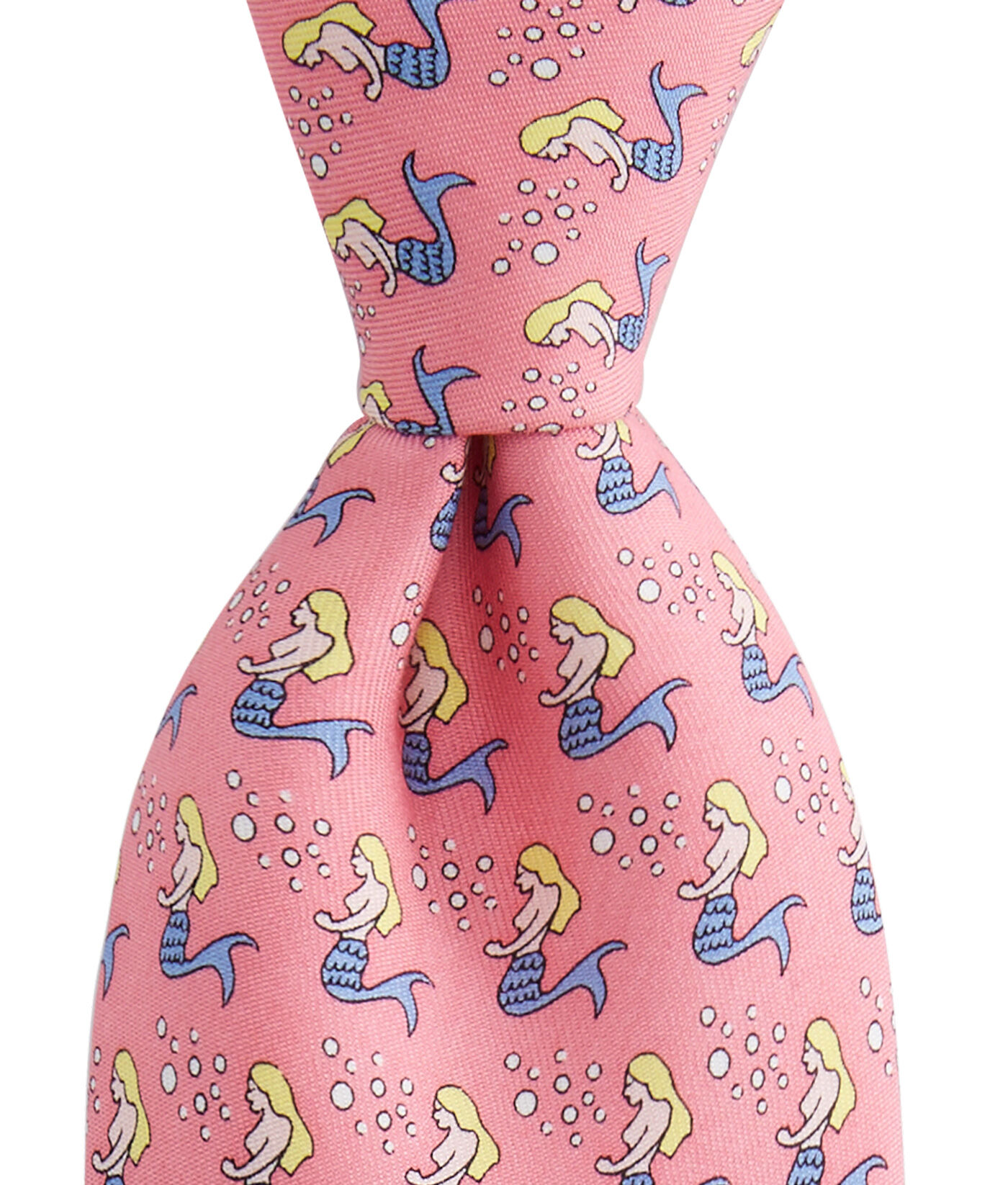 vineyard vines ties        
        <figure class=