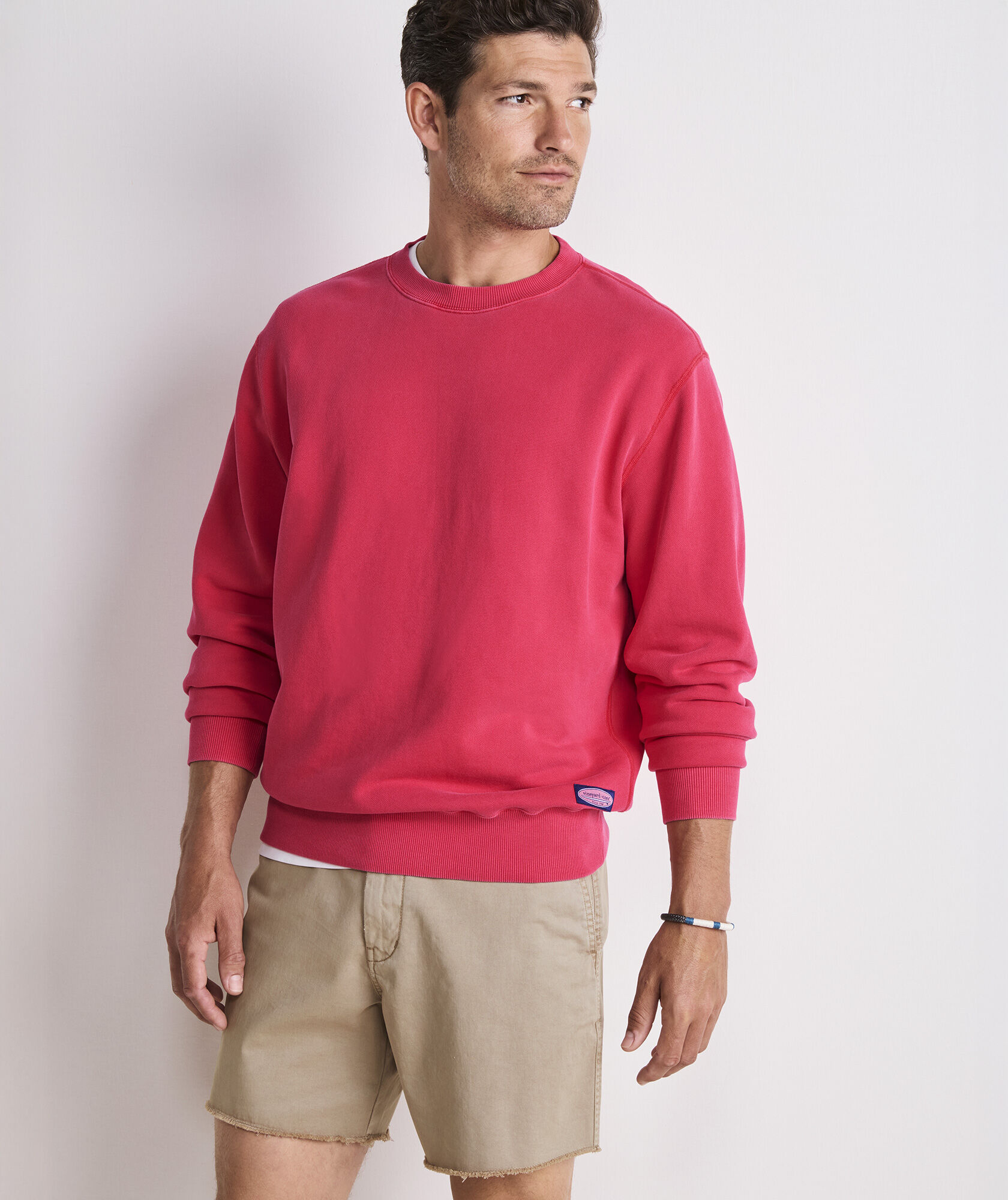 Sudaderas Originales Sudadera Con Capucha Vineyard Vines Calm