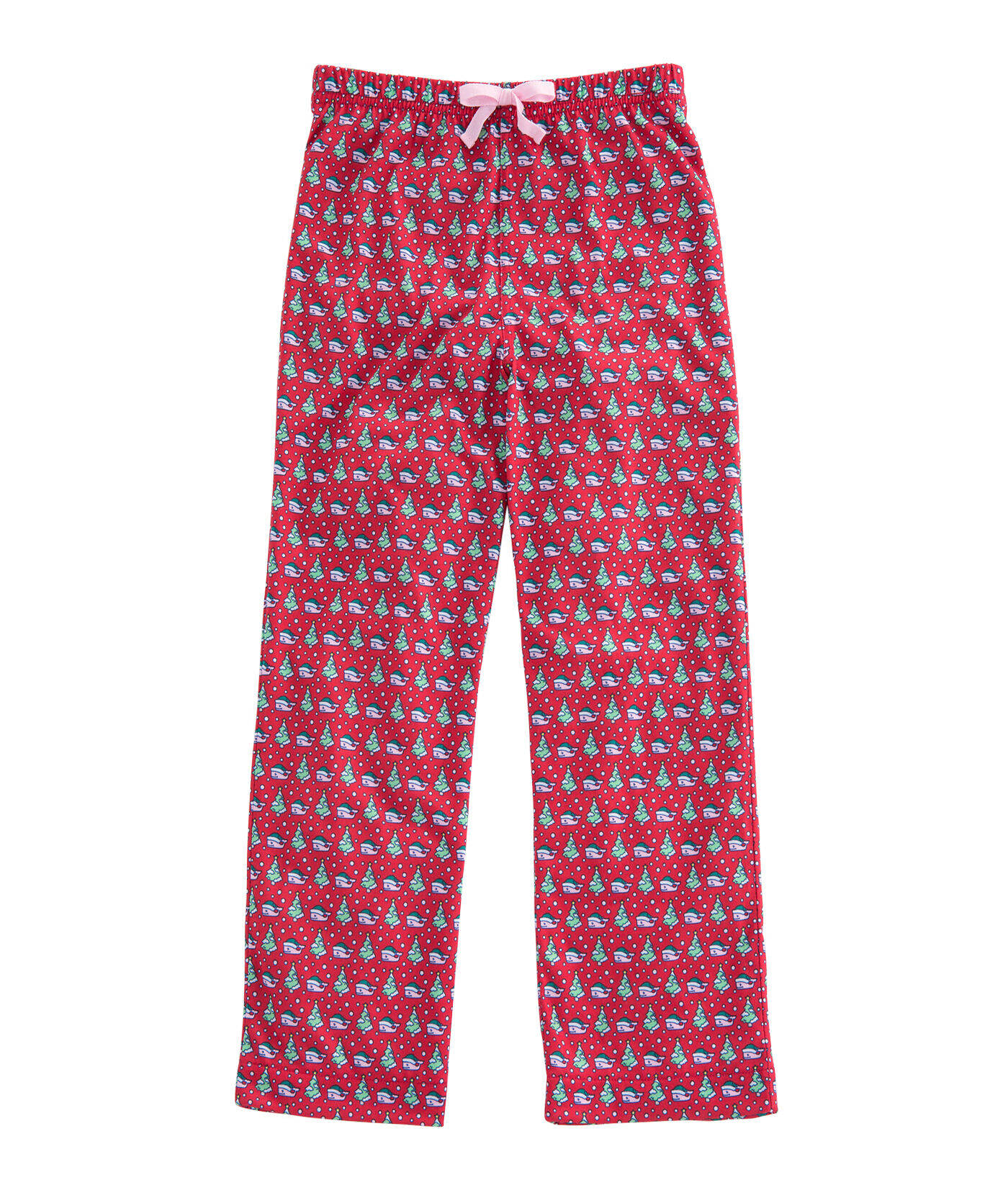 Vineyard Vines Club Pant Chino Flat Front Cotton Pants Pink Men's 32x32 |  SidelineSwap