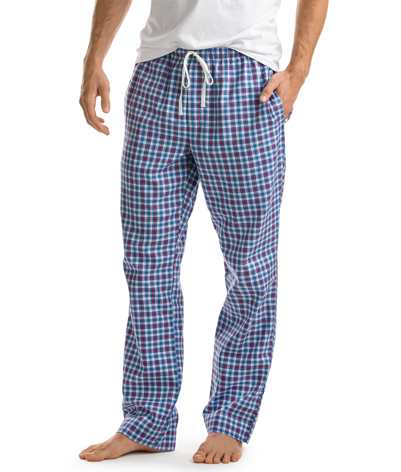 vineyard vines mens plaid pants