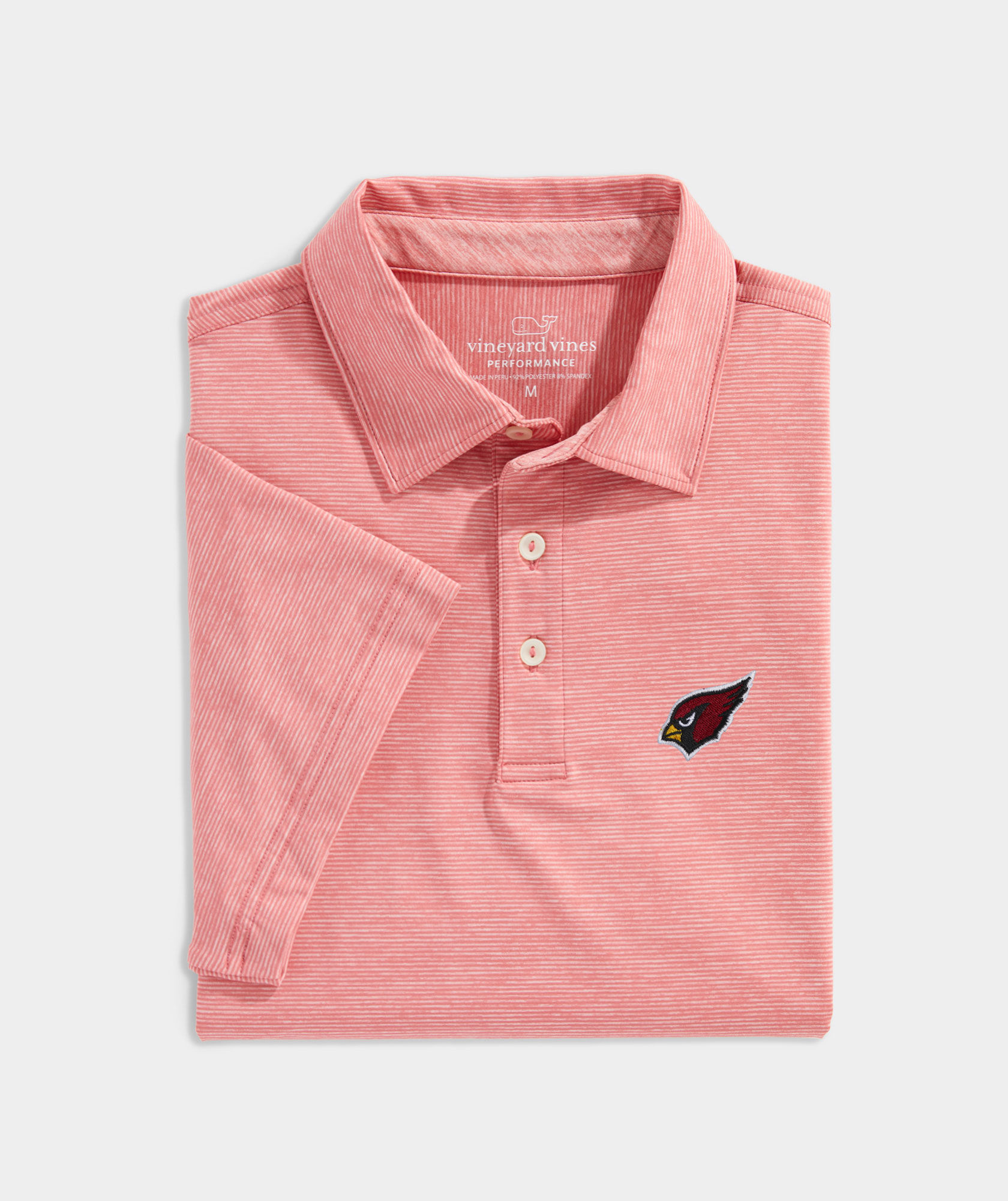 St. Louis Cardinals Vineyard Vines Shirts, Cardinals Vineyard Vines Polos  and Gear