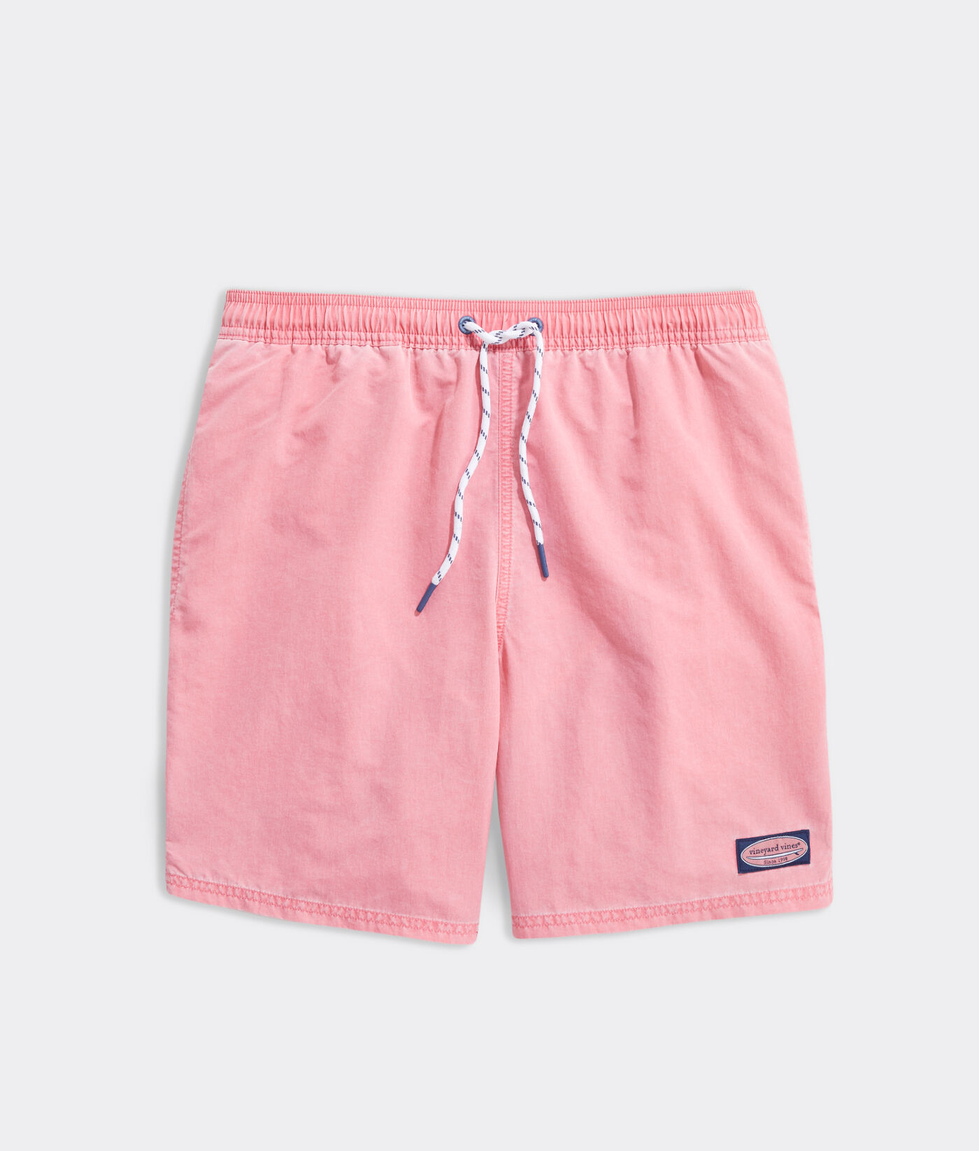 vineyard vines mens swim trunks