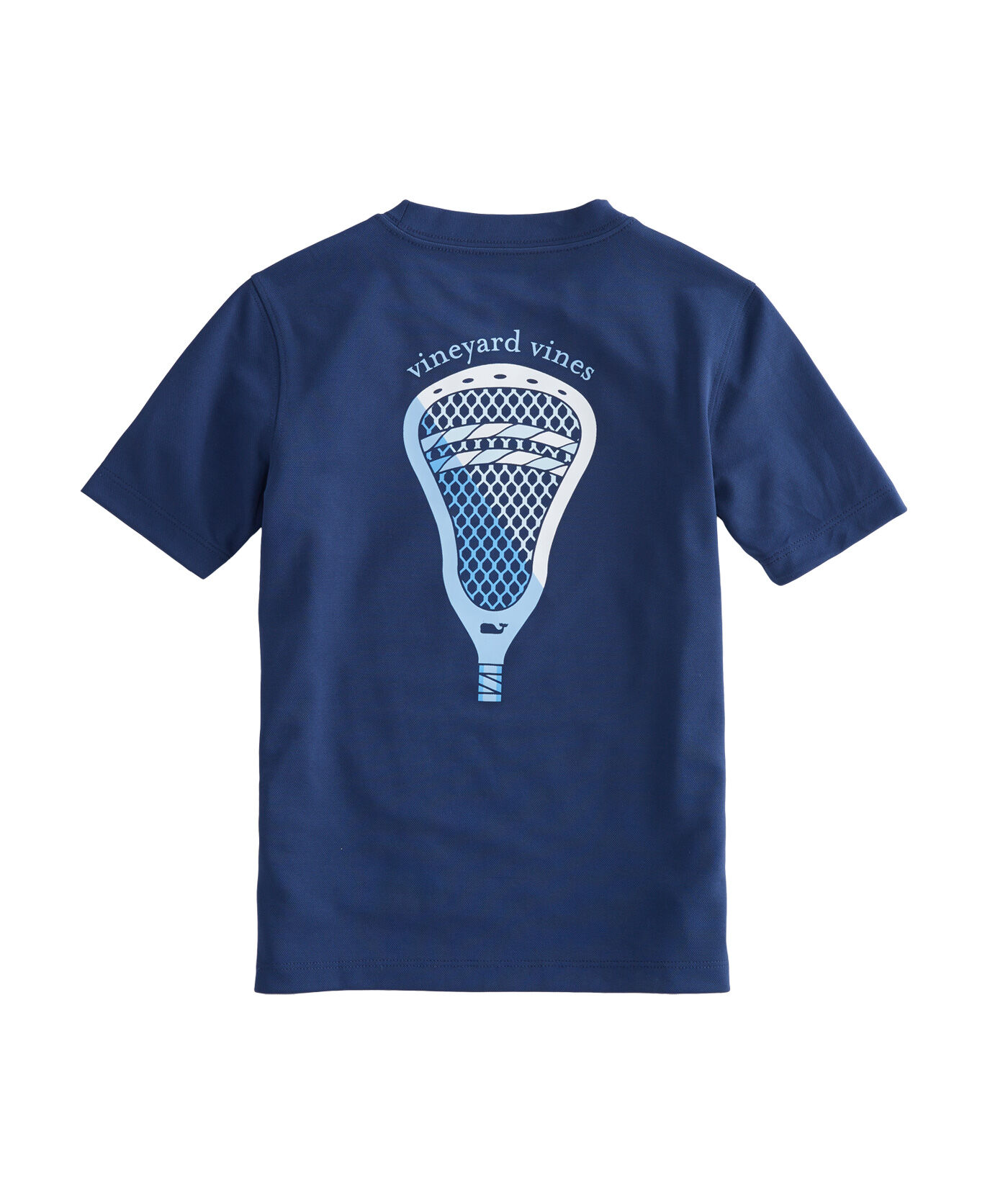 Lacrosse vineyard hotsell vines shirt