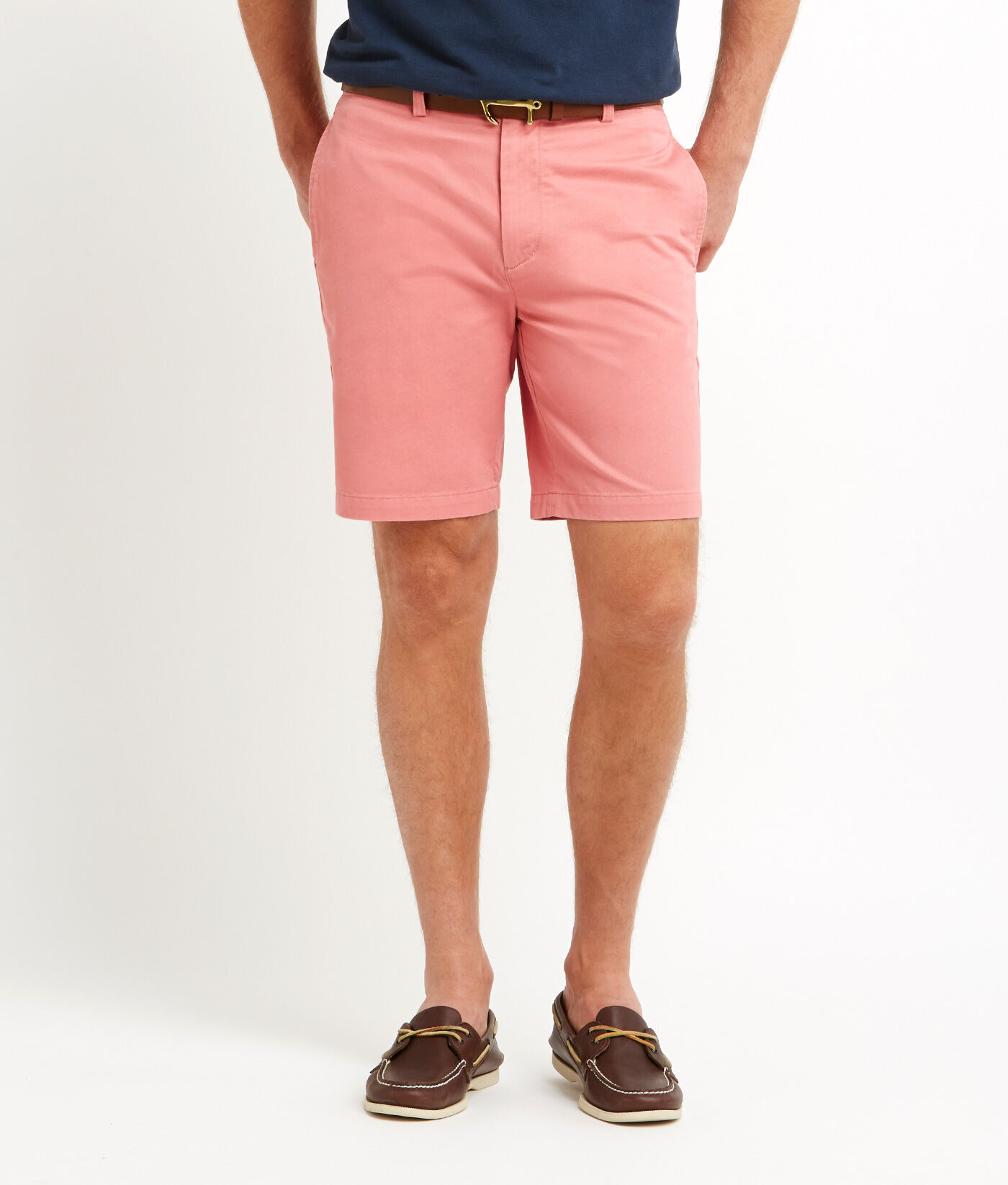 Vineyard on sale vines shorts