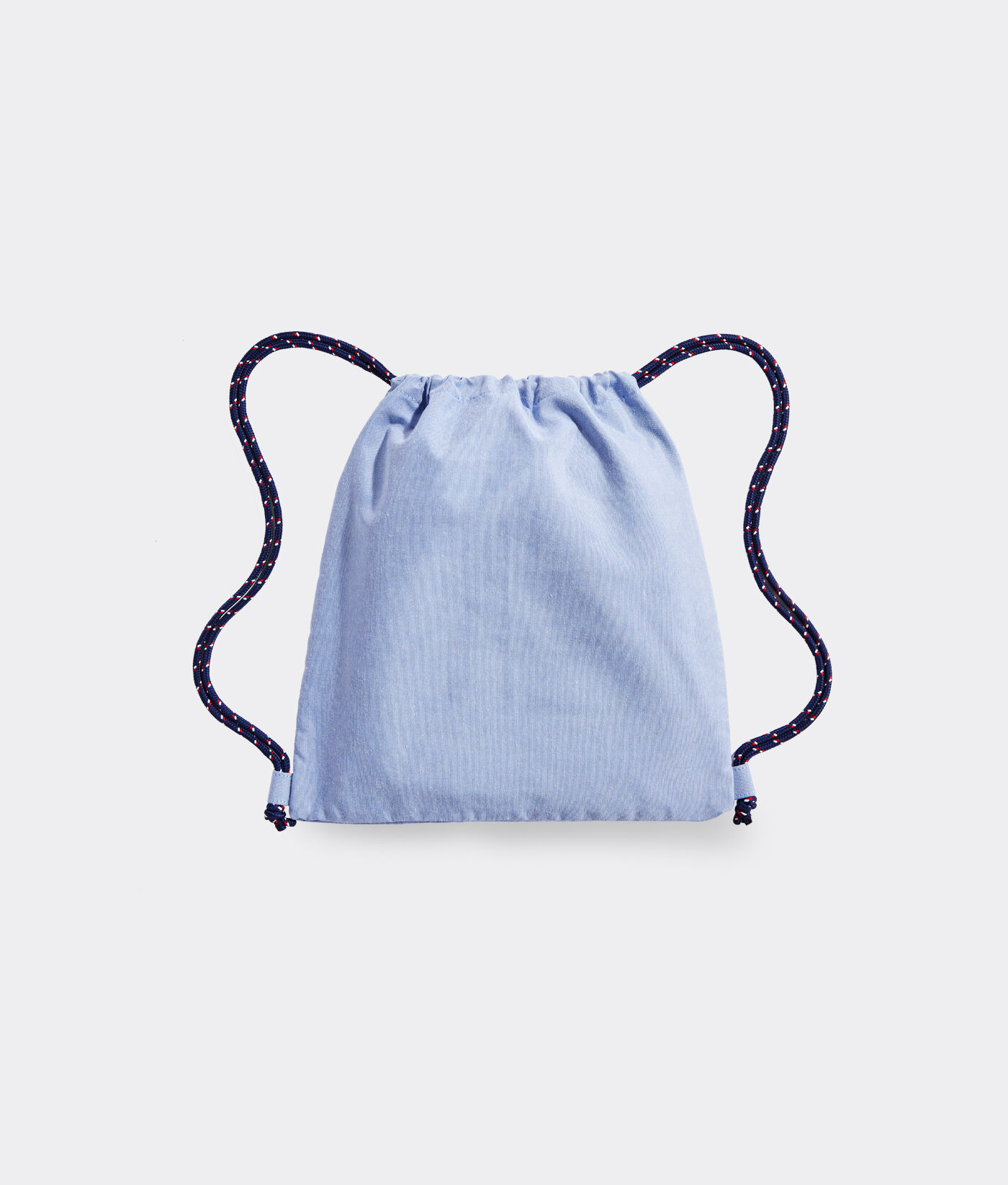Basketball Backpack Cinch Drawstring Bag Basketball Gifts for Girls Bo