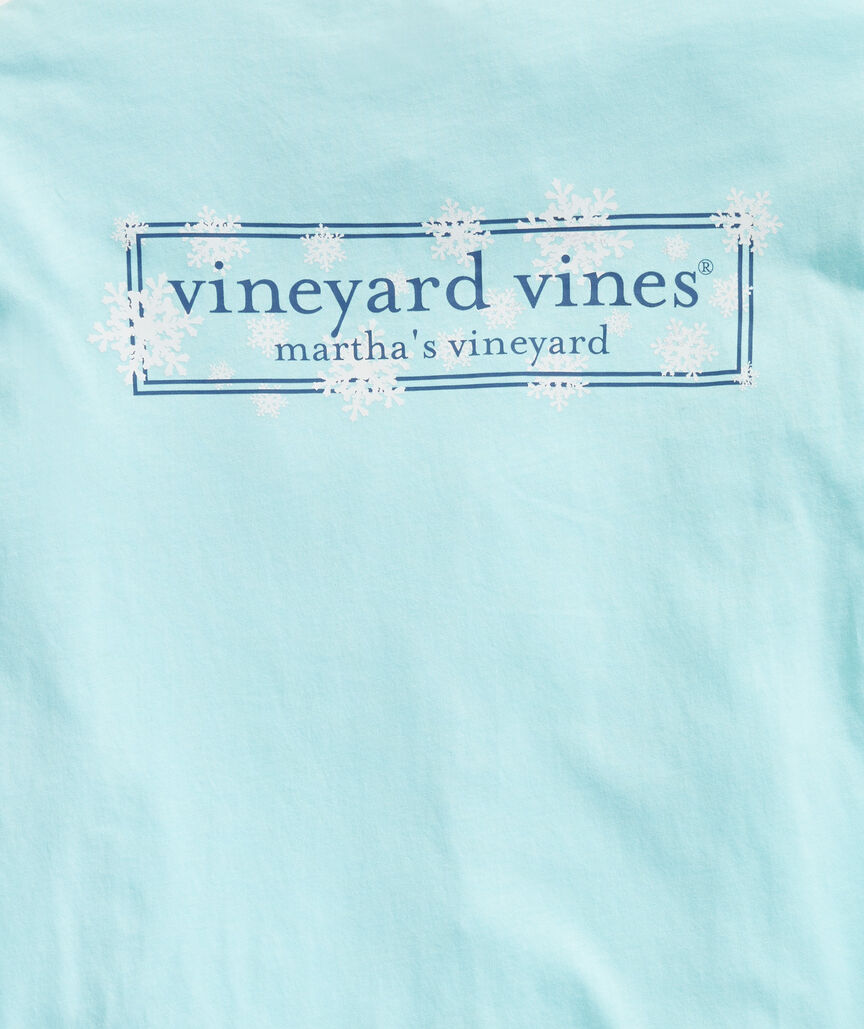 Vineyard Vines Eggplant Purple Long Sleeve Shirt – The BFLO Store