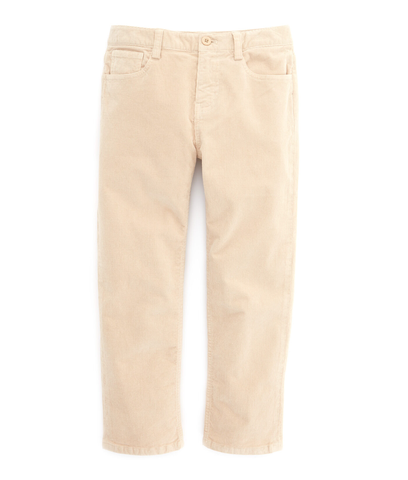 vineyard vines boys pants