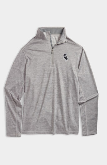 Chicago White Sox Collection by vineyard vines