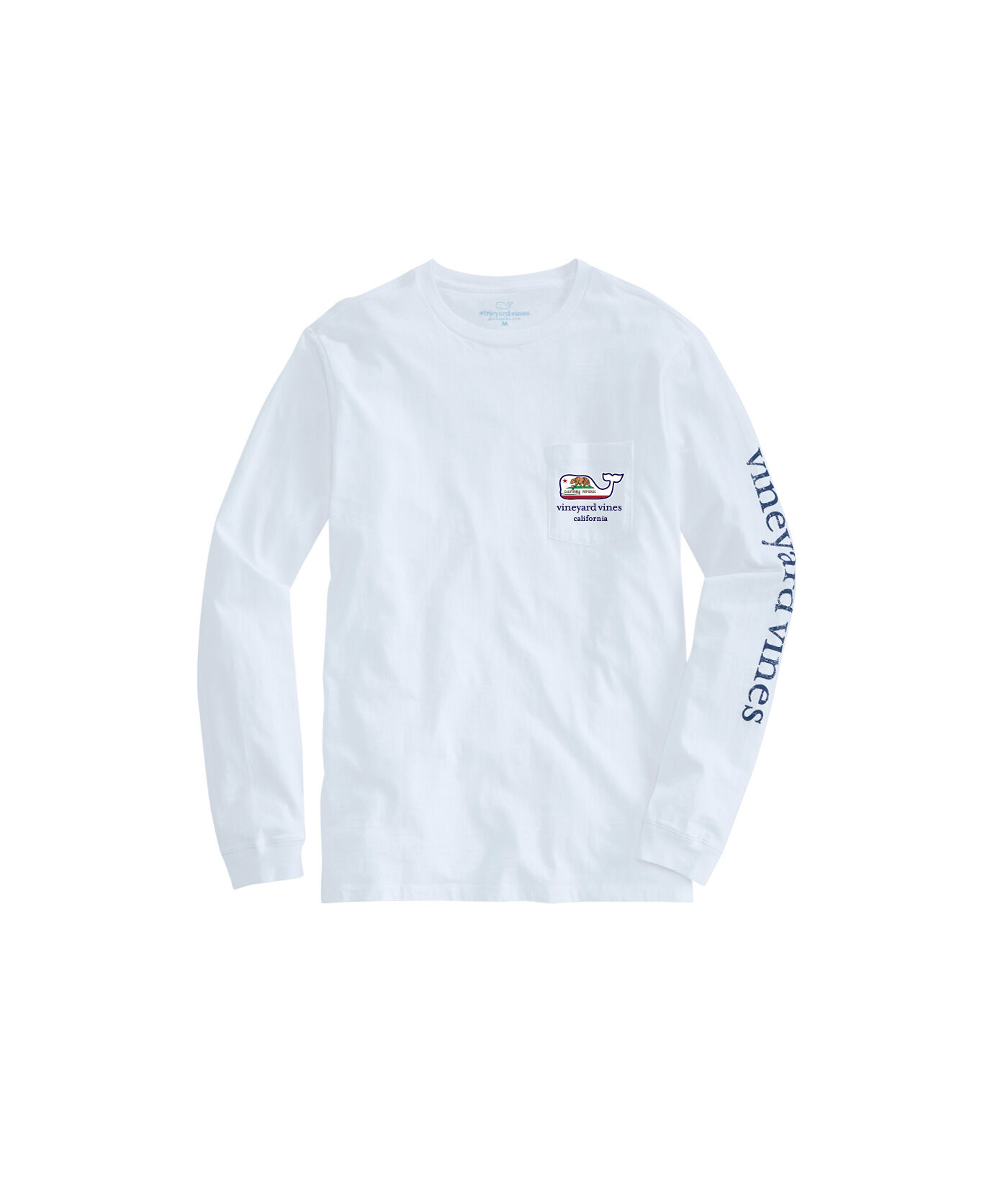 guitar themed t shirts