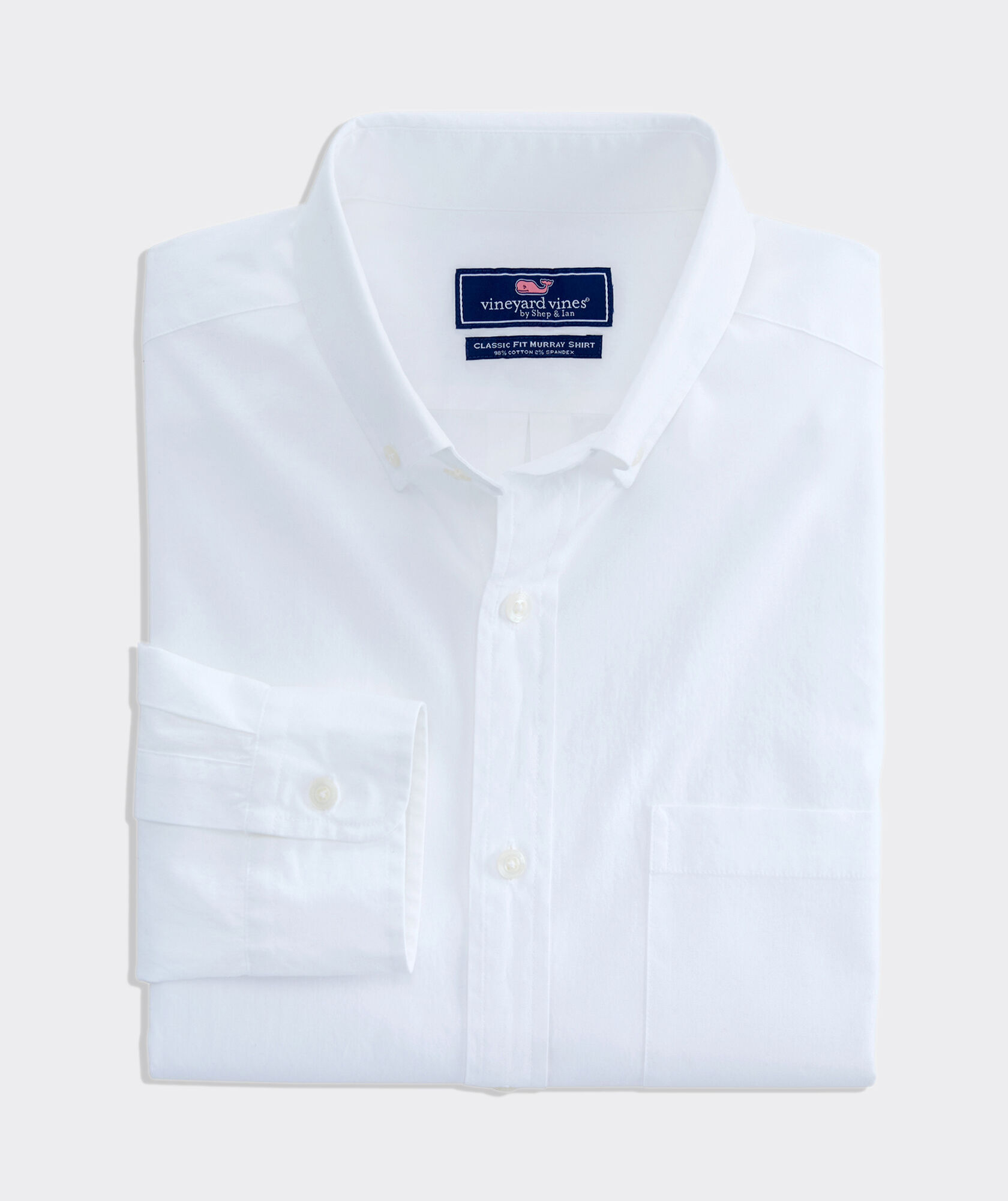 Kentucky Derby 2023 Clothes & Style - Vineyard Vines
