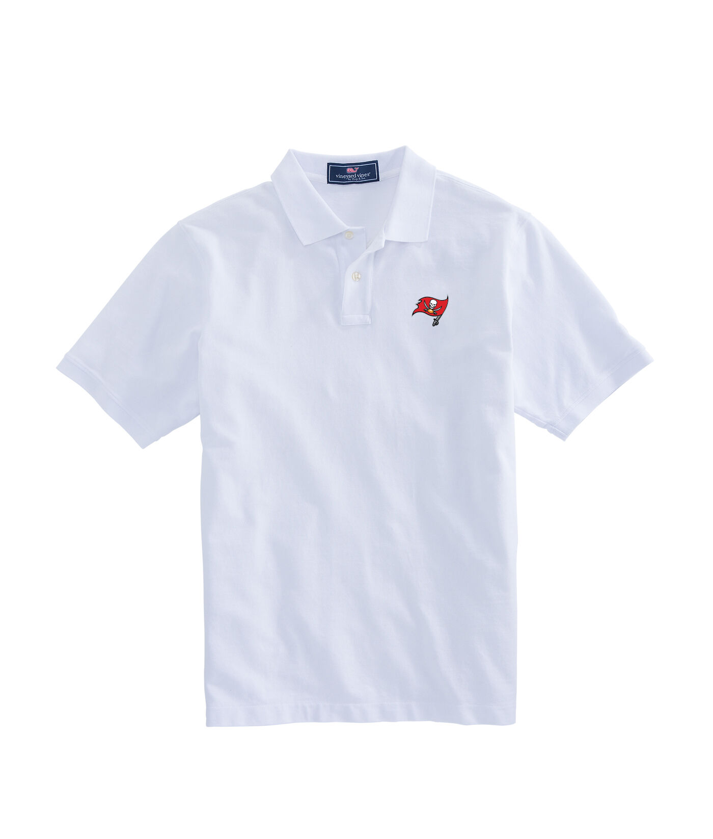 tampa bay bucs polo shirts