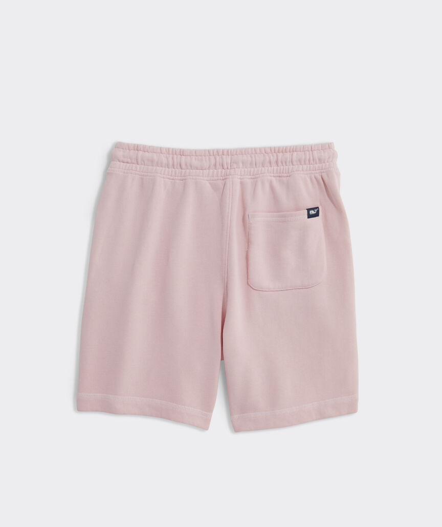 Boys' French Terry Shorts