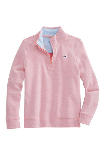 Vineyard Vines Kids Clothing Sale - Free Shipping Over $125