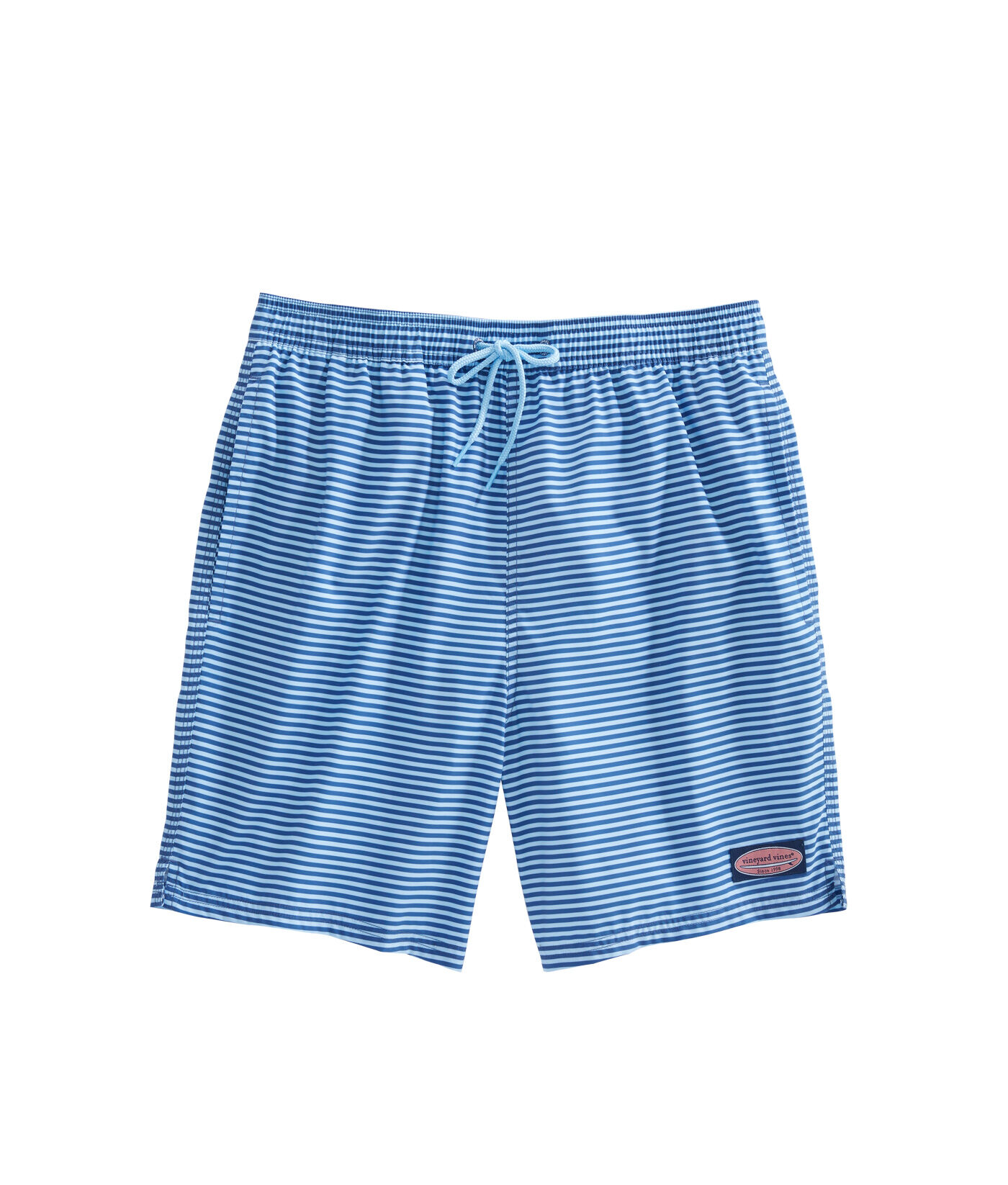 Vineyard vines chappy sales