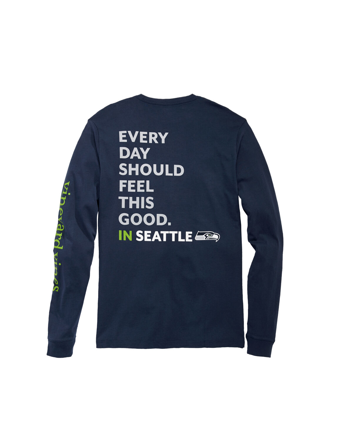 buy seahawks shirt