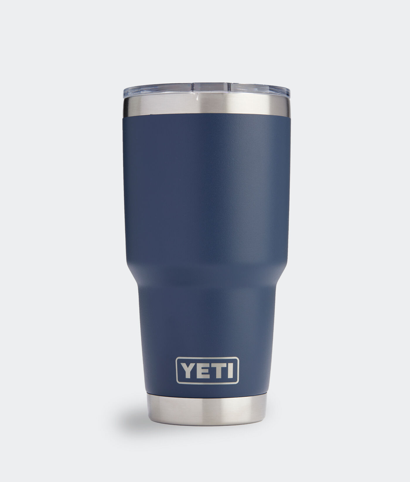 baby blue yeti cup