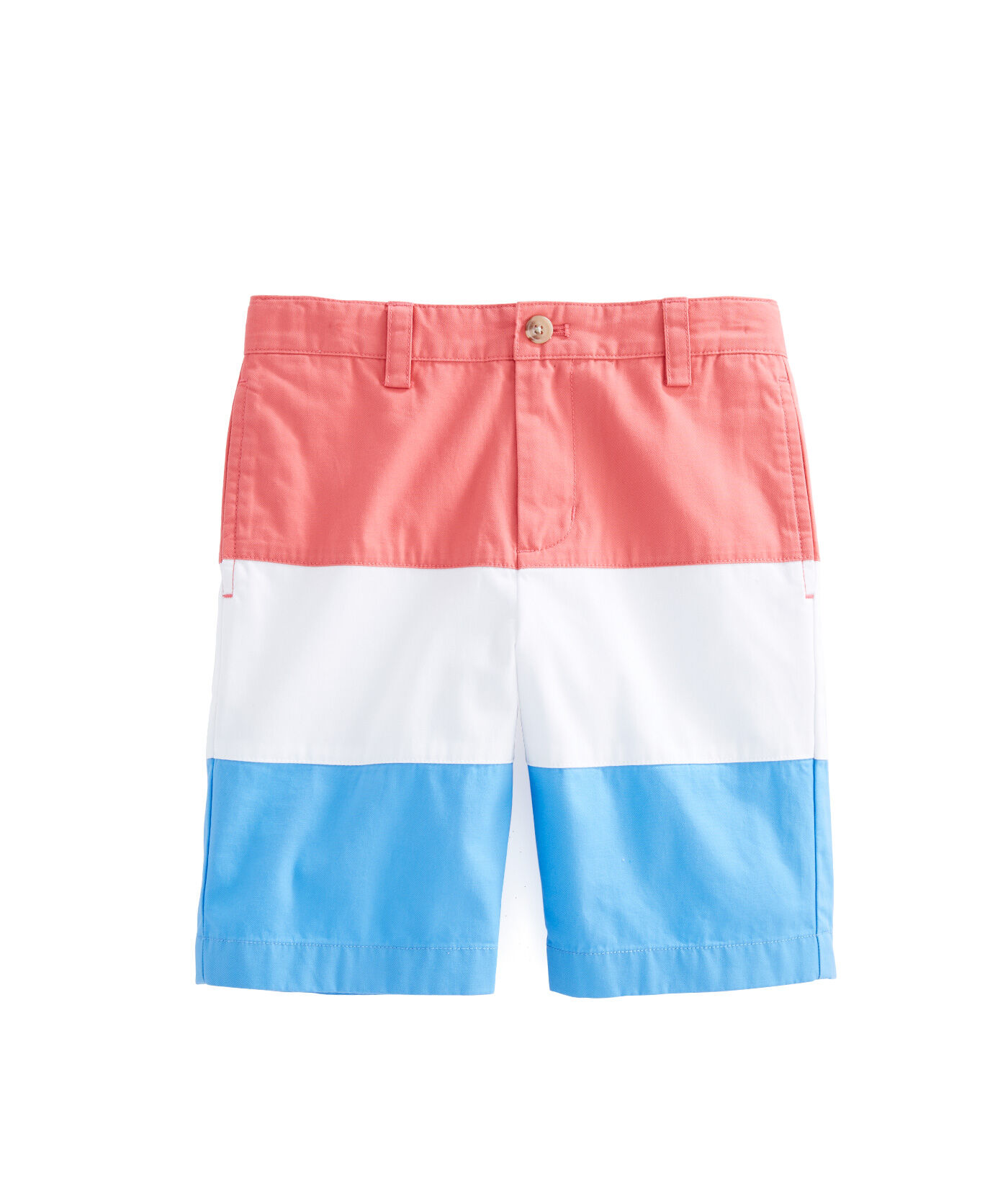 Vineyard vines deals boys shorts