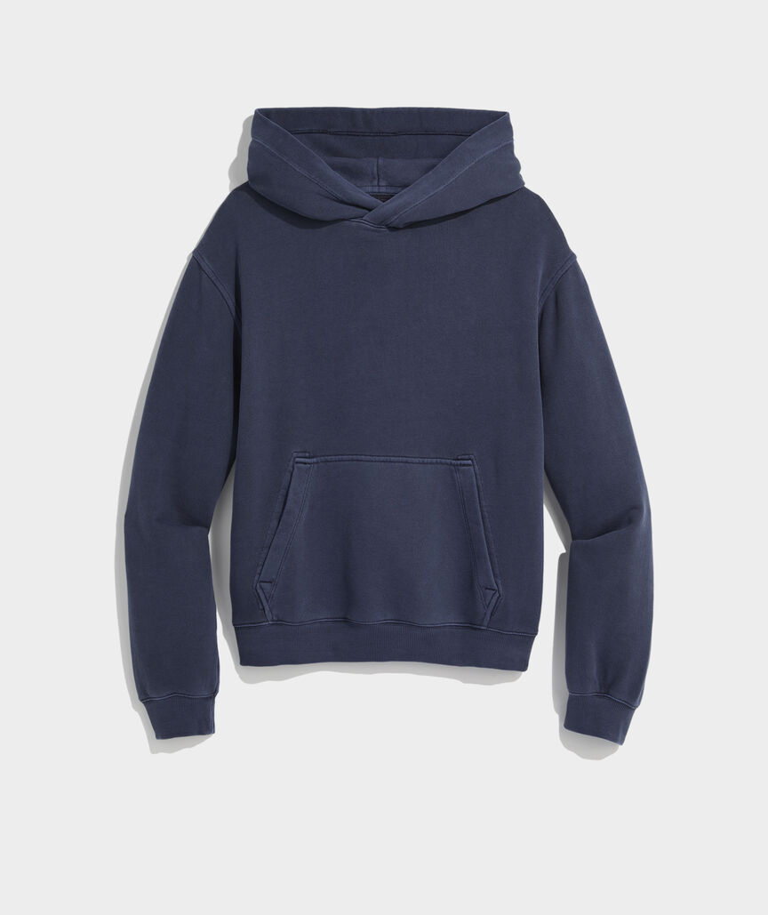 Classic Hoodie