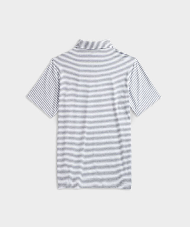 Buy Houston Classic Embroidered Polo Shirt Astros Baseball White