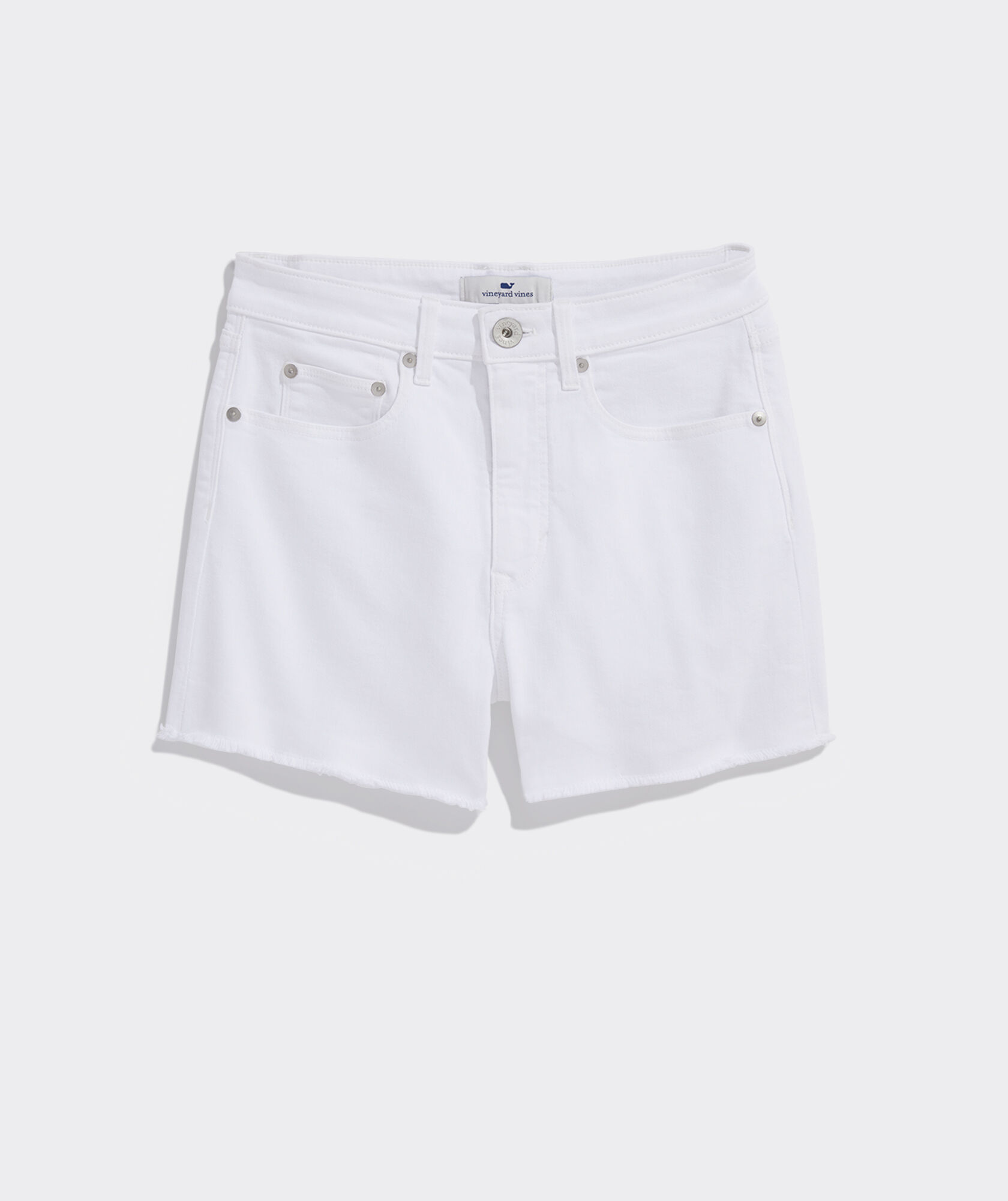 Buy online Solid Denim Shorts from Skirts & Shorts for Women by Belliskey  for ₹1199 at 40% off | 2024 Limeroad.com