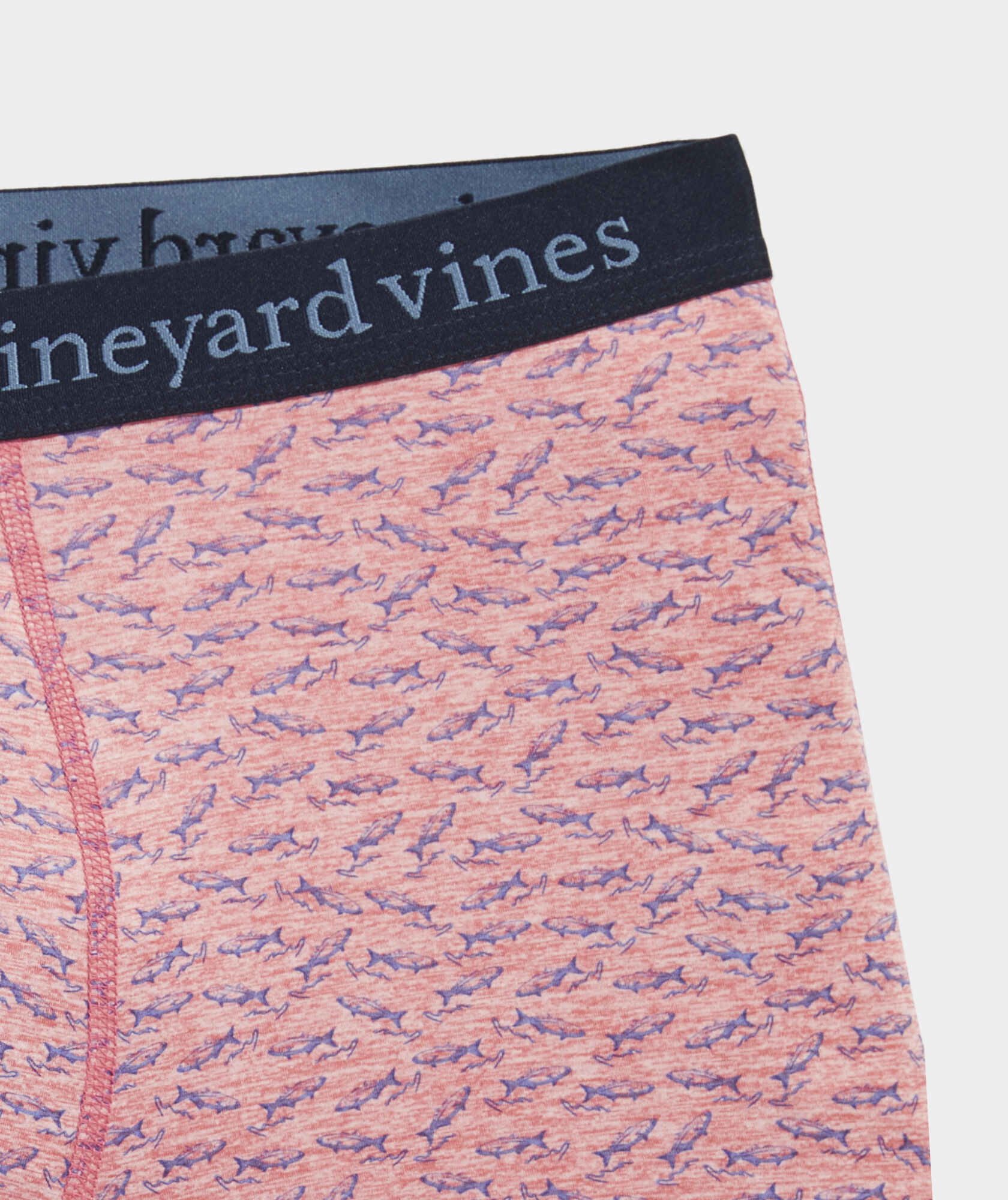 Shop Printed Boxers at vineyard vines
