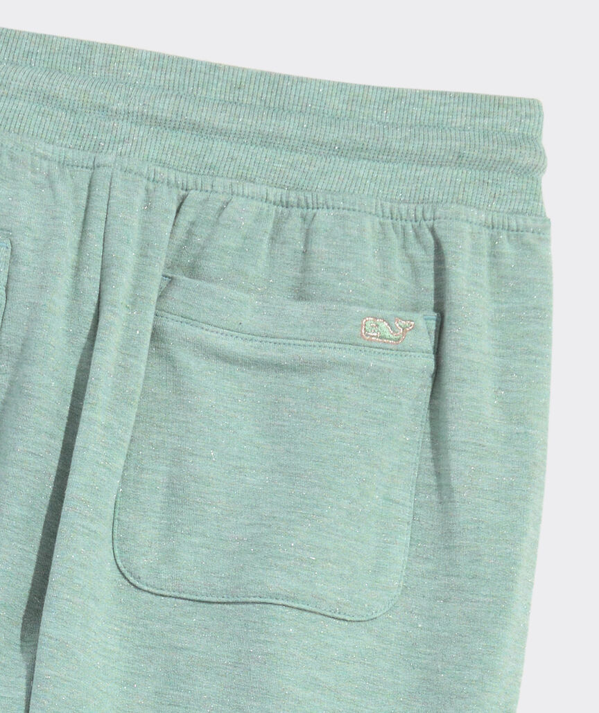 Girls' Dreamcloth® Classic Joggers