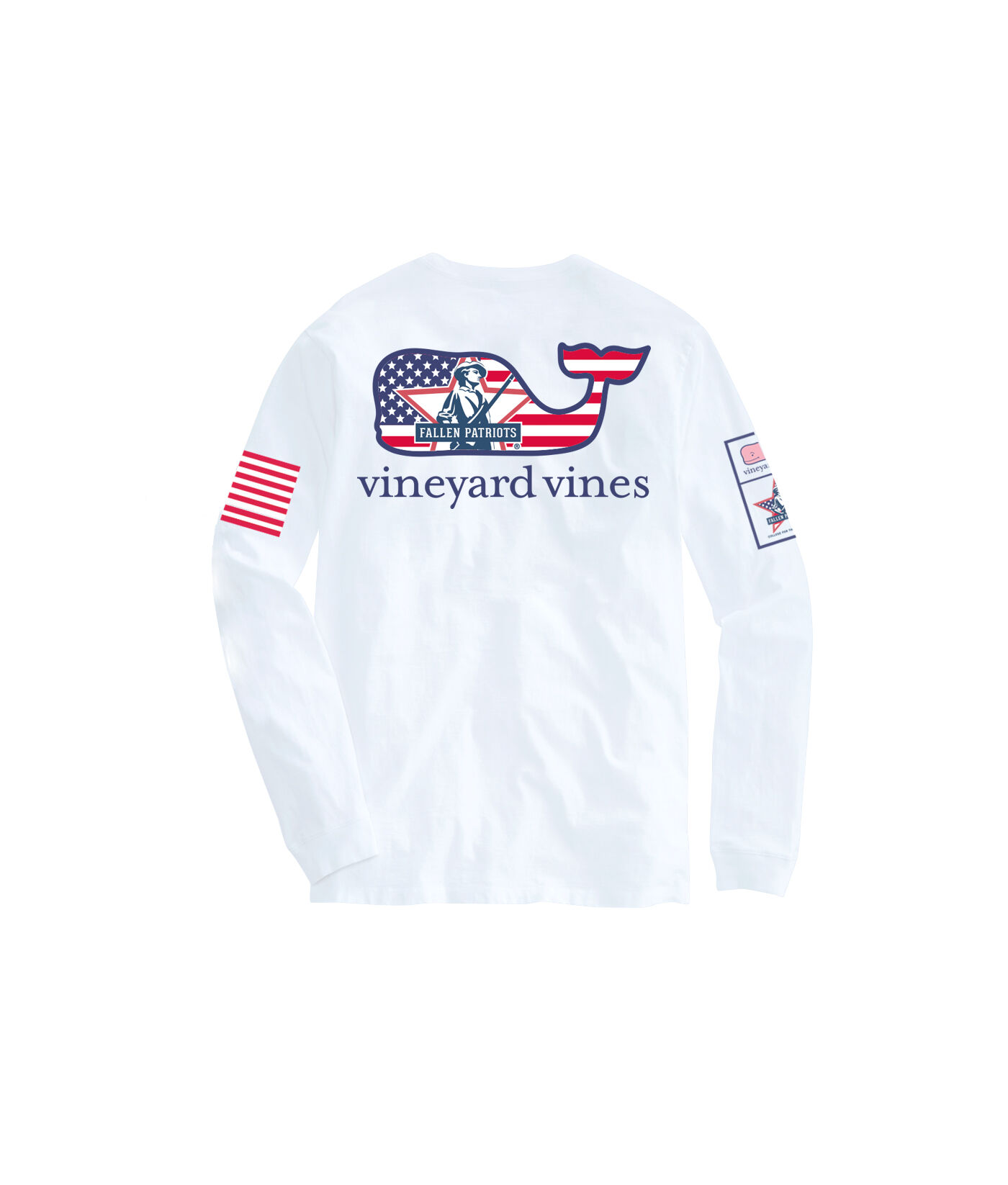 toddler patriots jersey