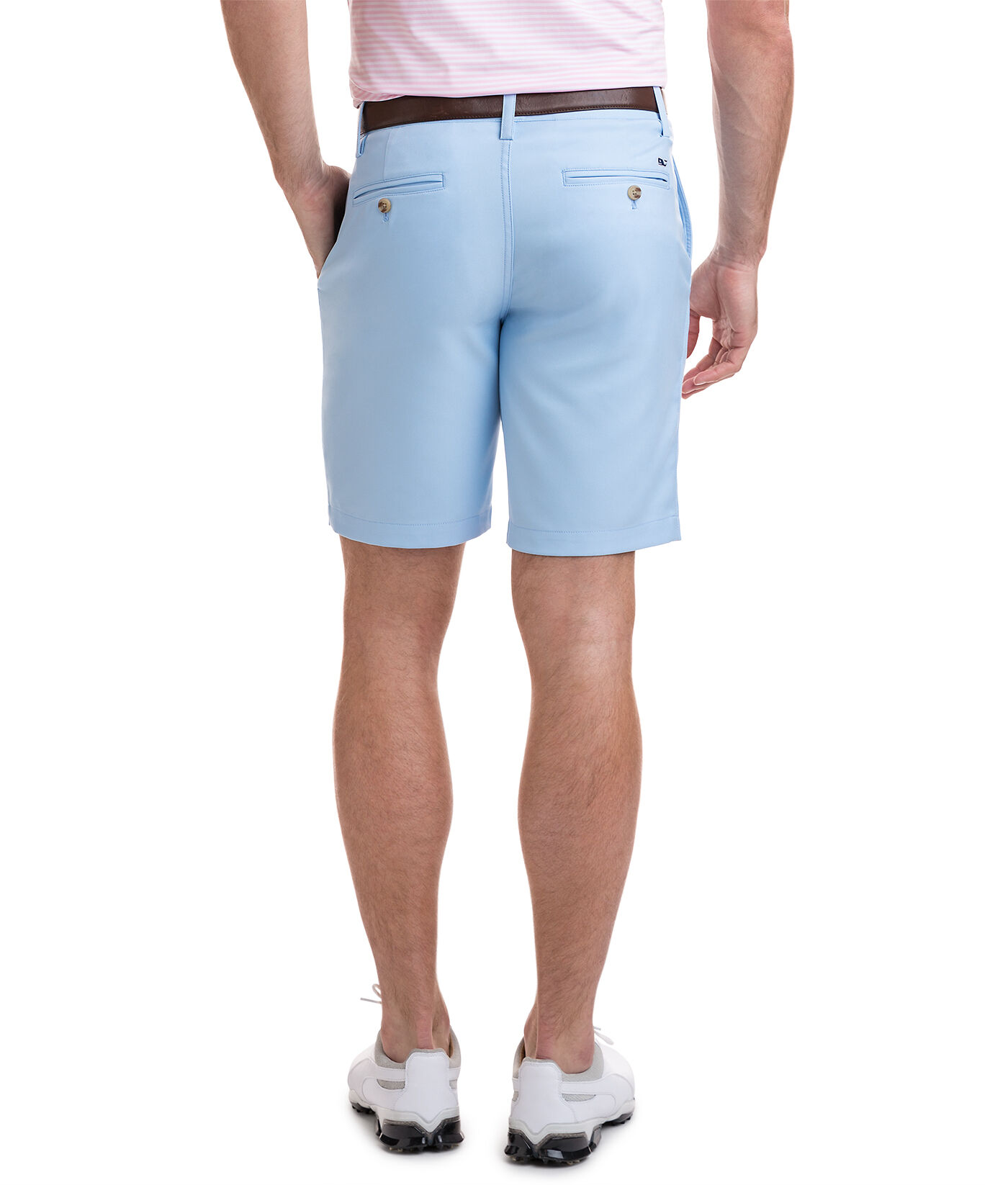 Vineyard vines sale links shorts