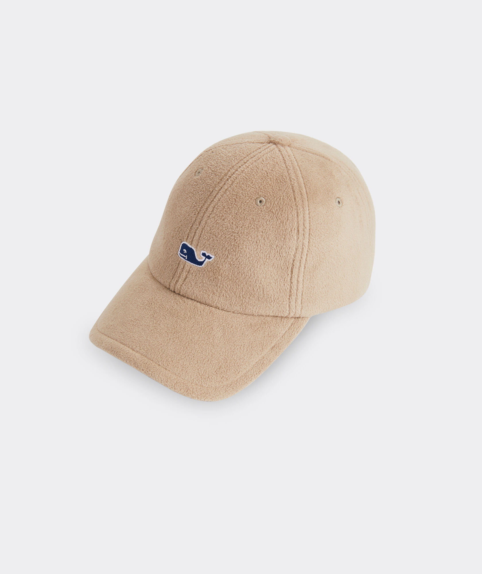 vineyard vines hat