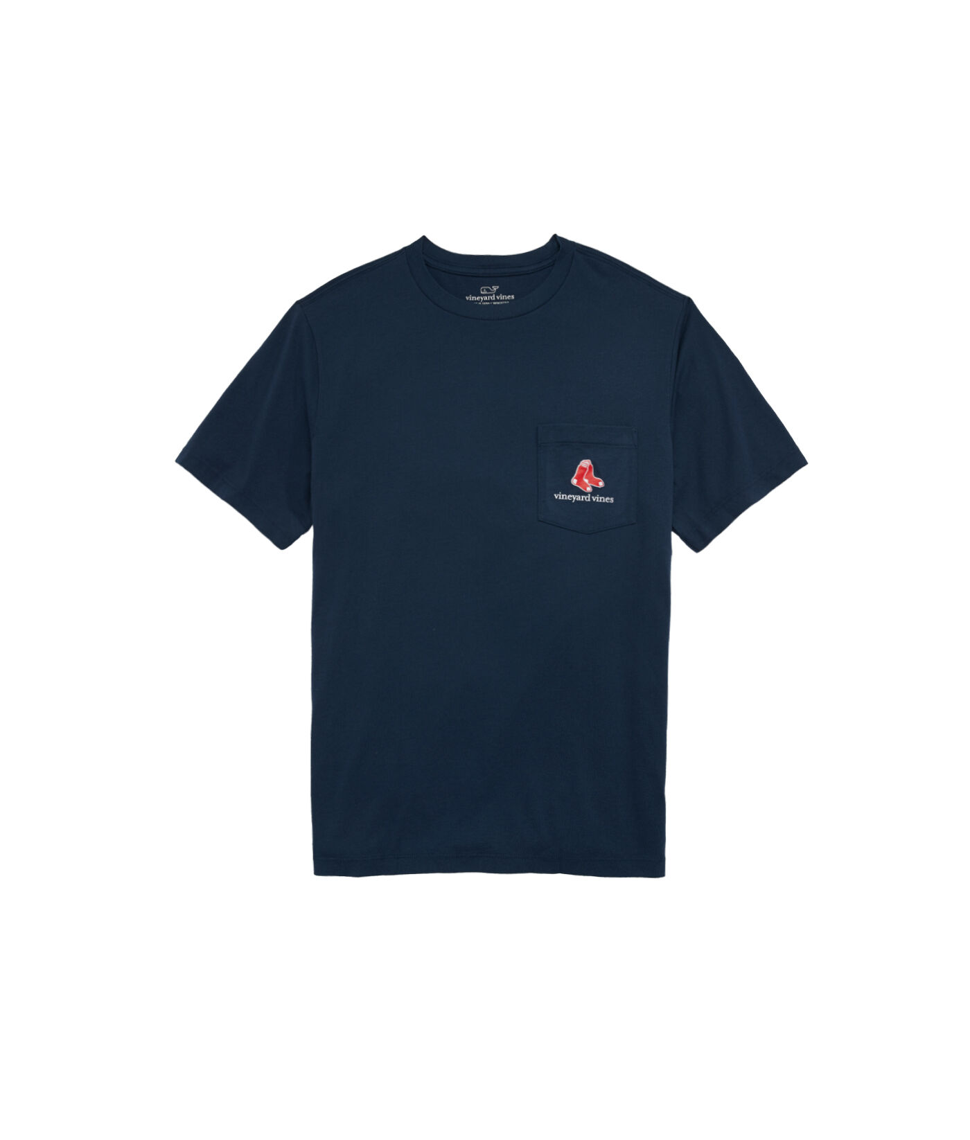 boston red sox t shirts