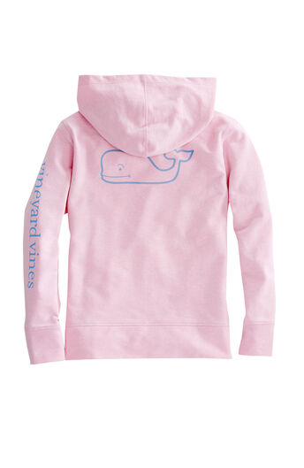 Find Cute Polos, T-Shirts & Graphic Tees for Girls at vineyard vines
