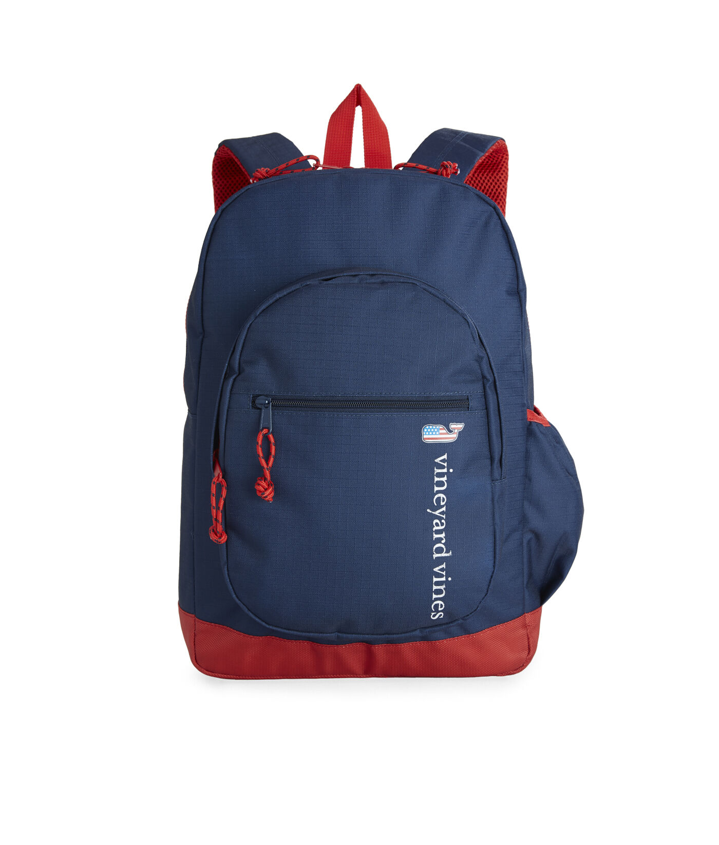 vineyard vines backpack mens