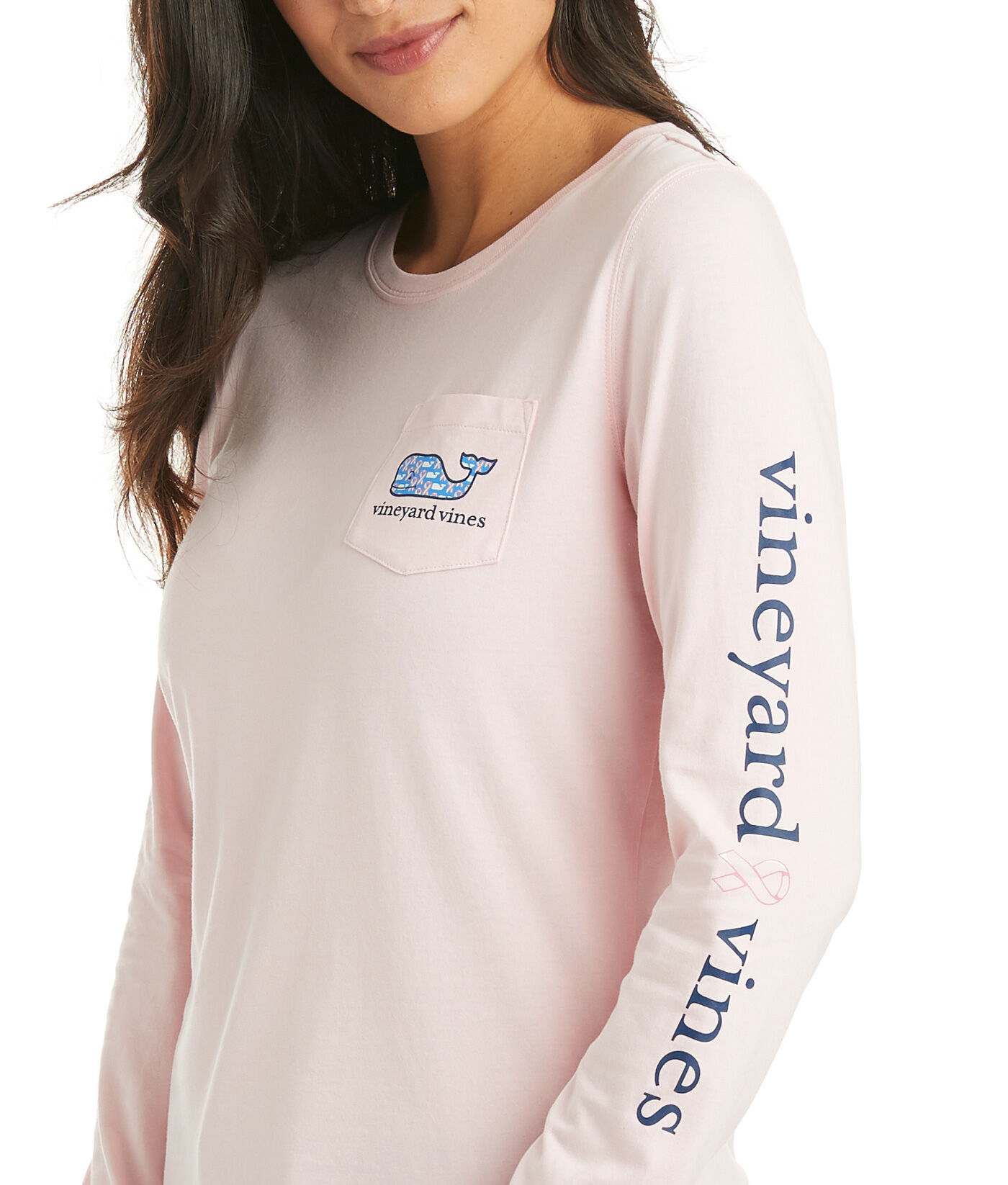 vineyard vines women's shirts