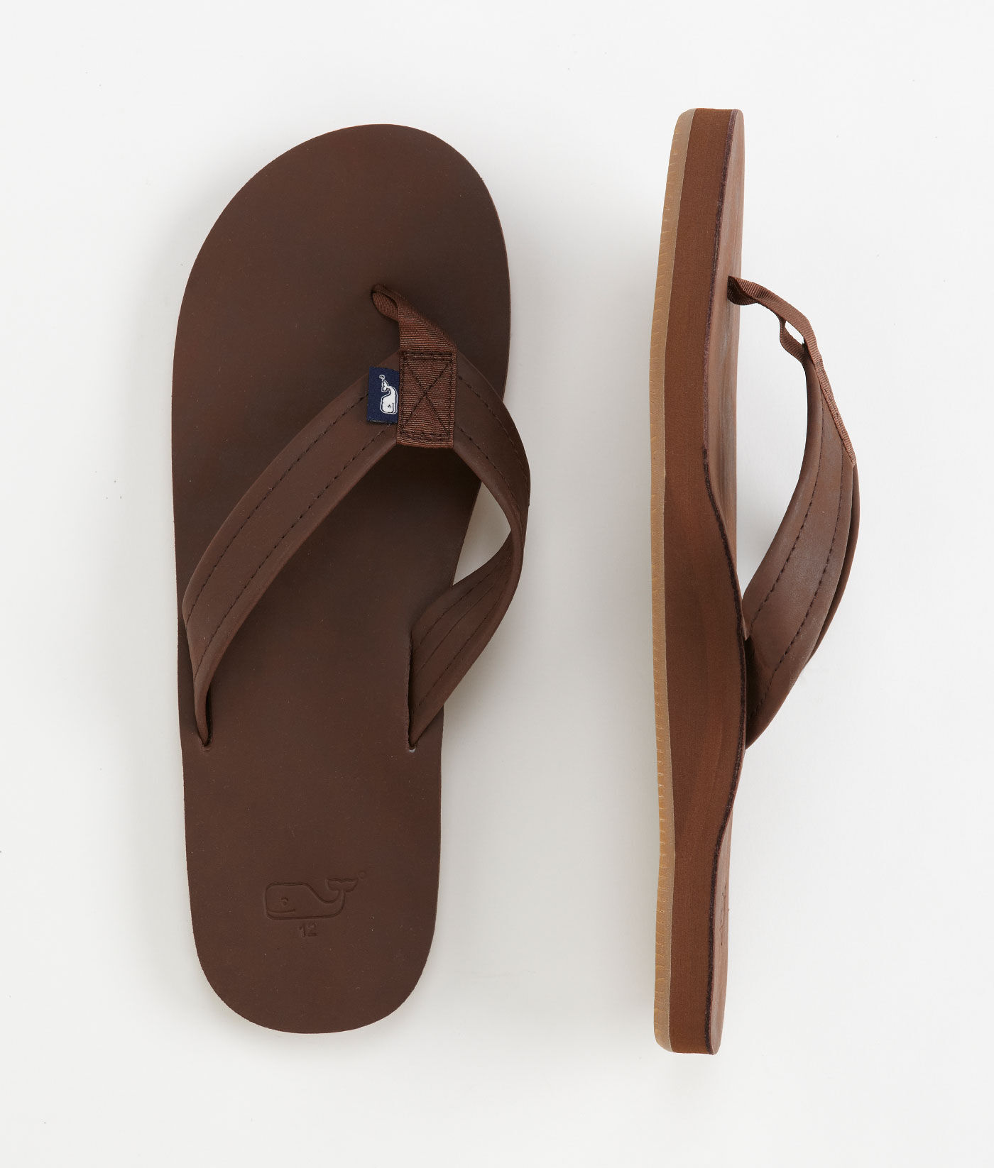 naot sandals removable footbed