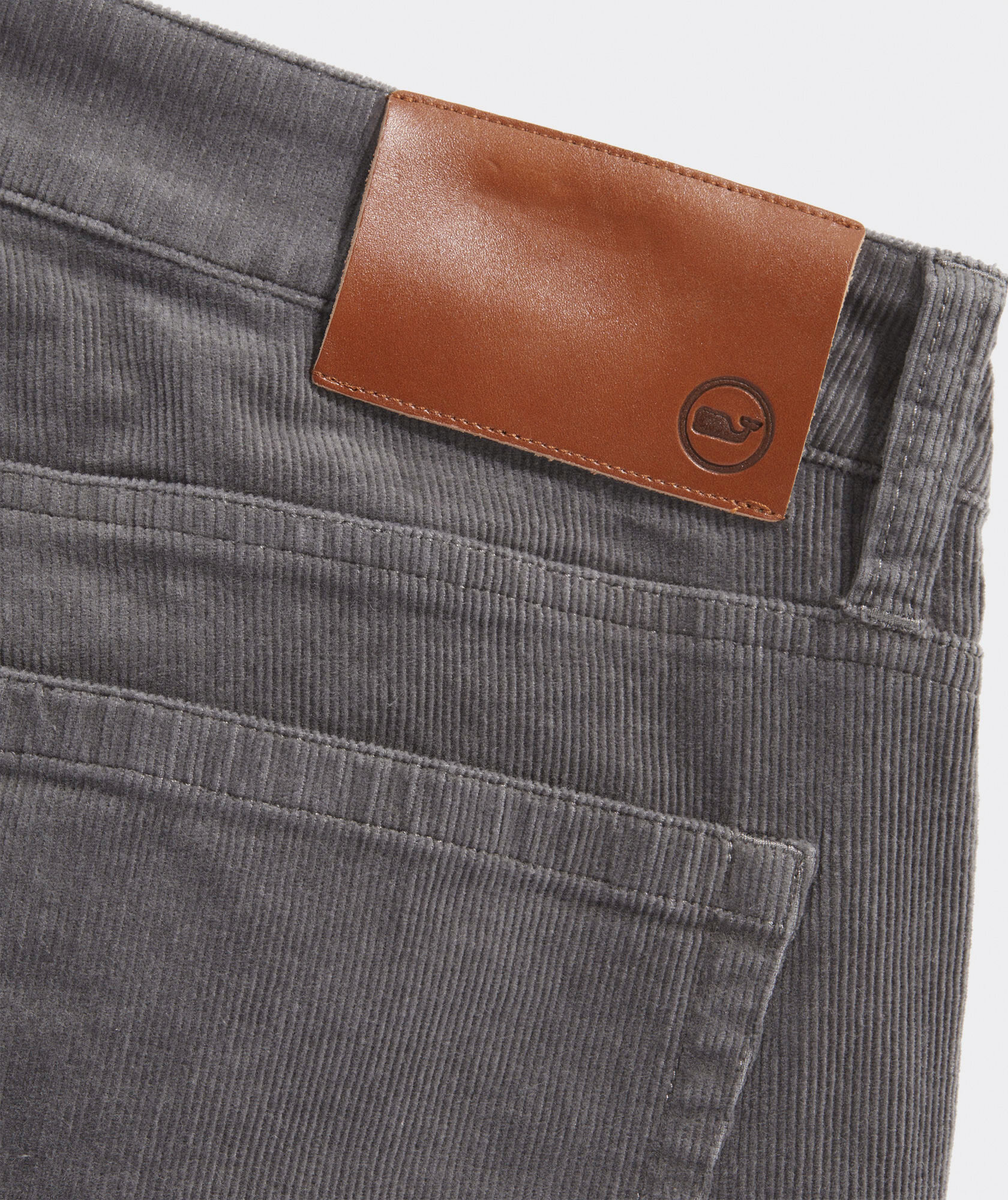 人気商品】 5-Pocket 山と道 DW Pants M（men） Bordeaux 登山用品