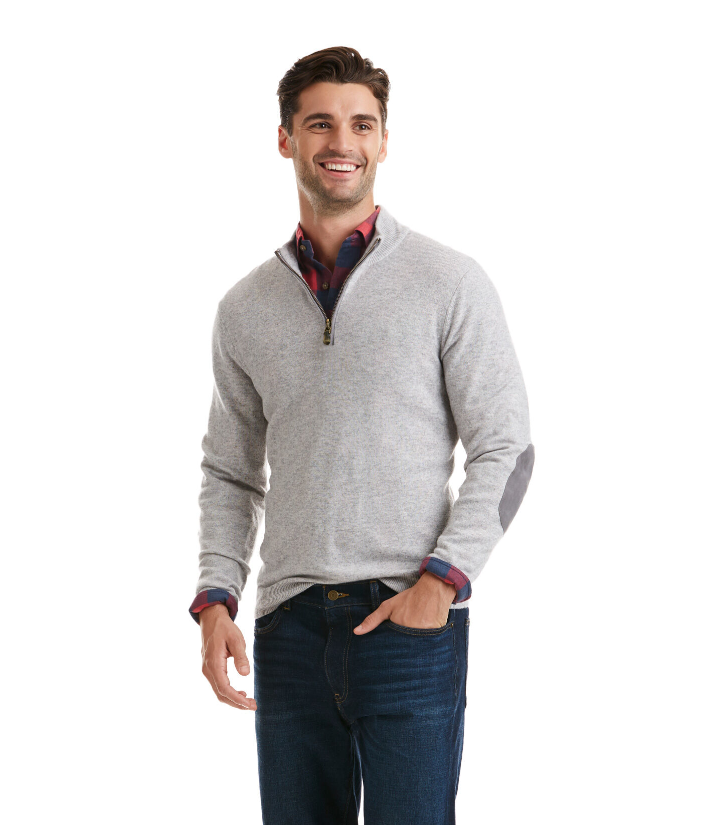 vineyard vines men's sweaters