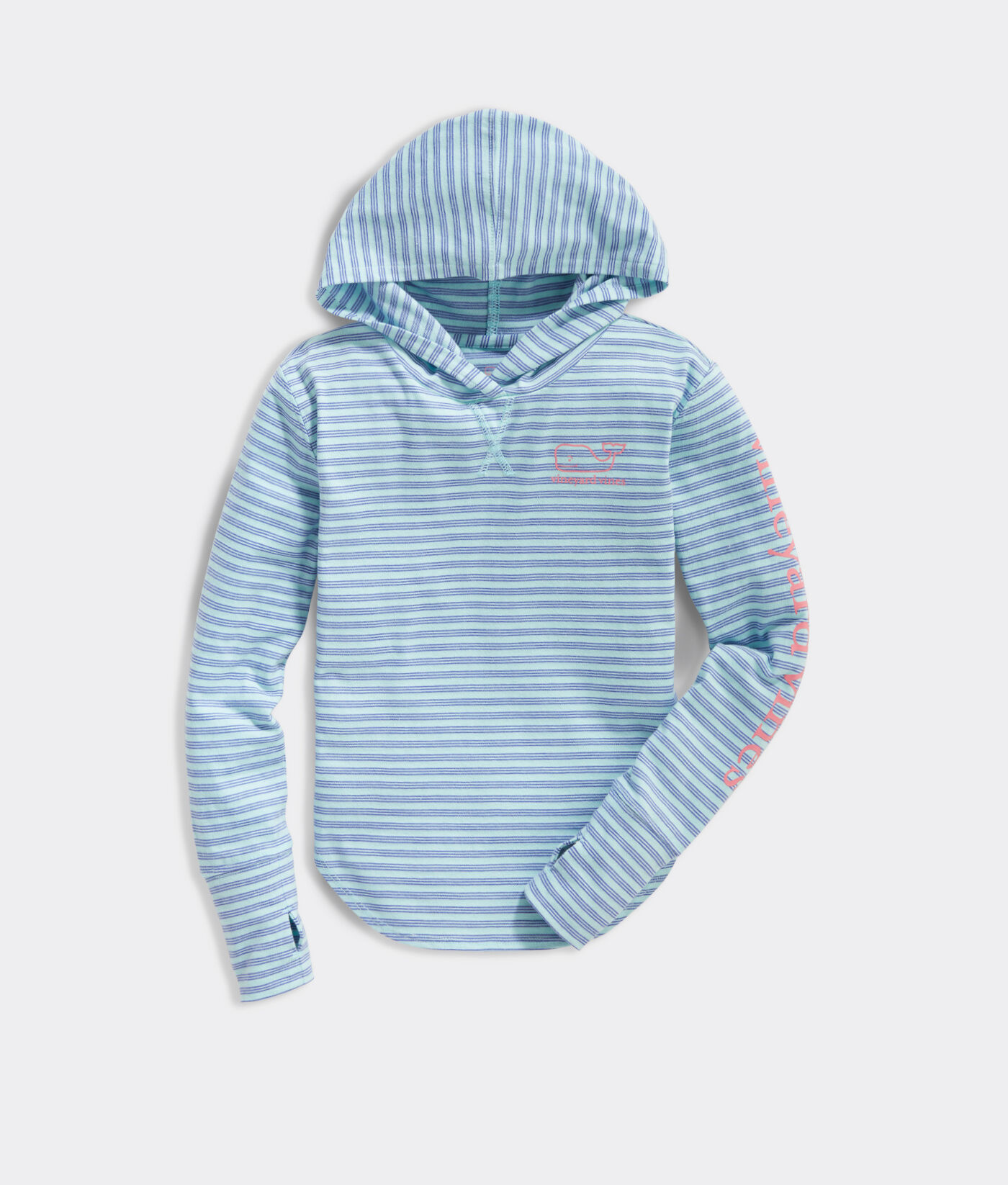 childrens hoodie with thumb holes