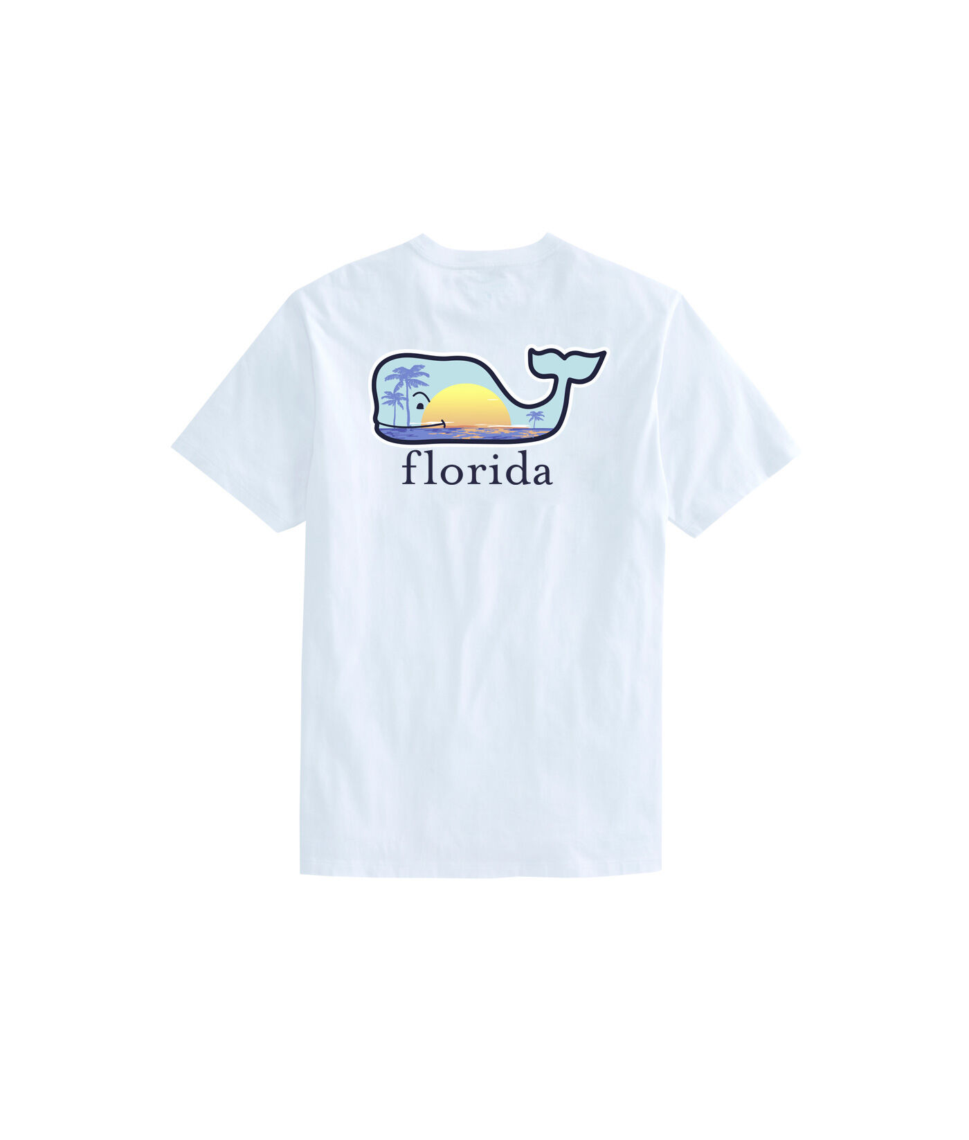 vineyard vines youth shirts