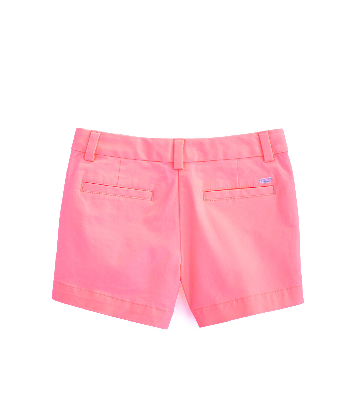 Vineyard vines hotsell girls shorts