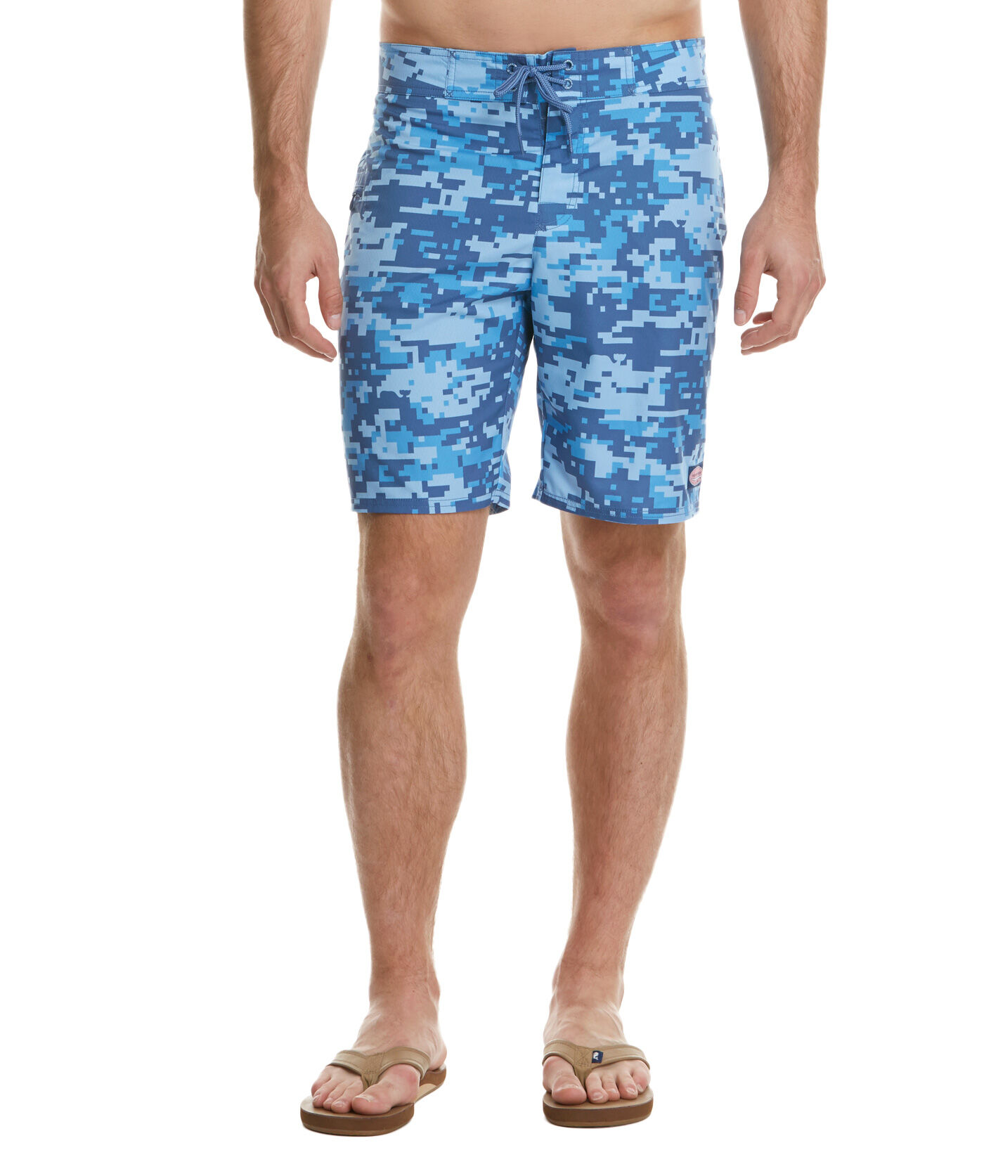 Vineyard vines store board shorts