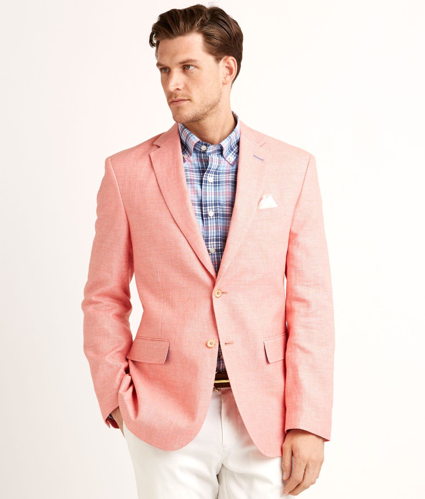 Vineyard vines shop sports coat