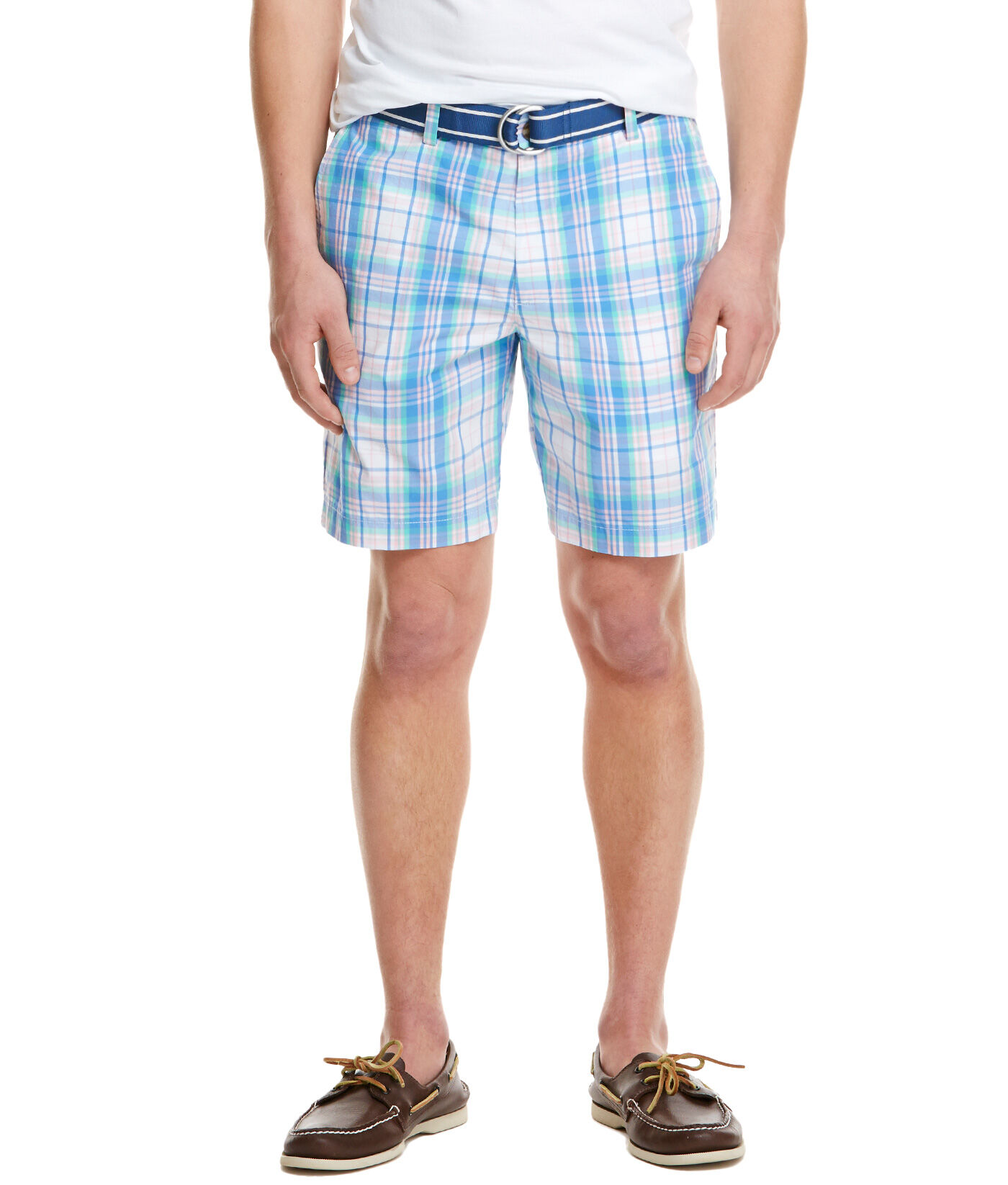 vineyard vines men's shorts 7 inch