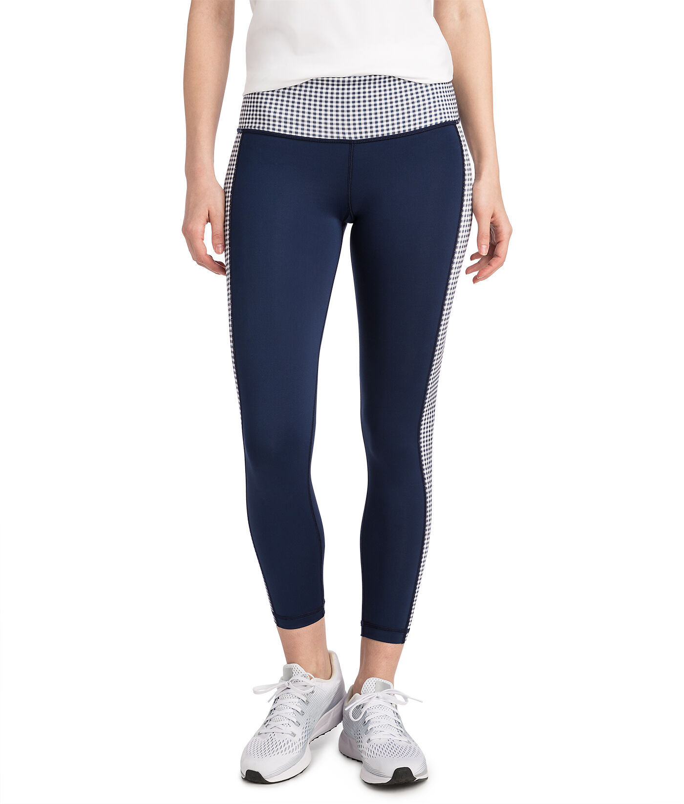 Vineyard vines clearance performance leggings