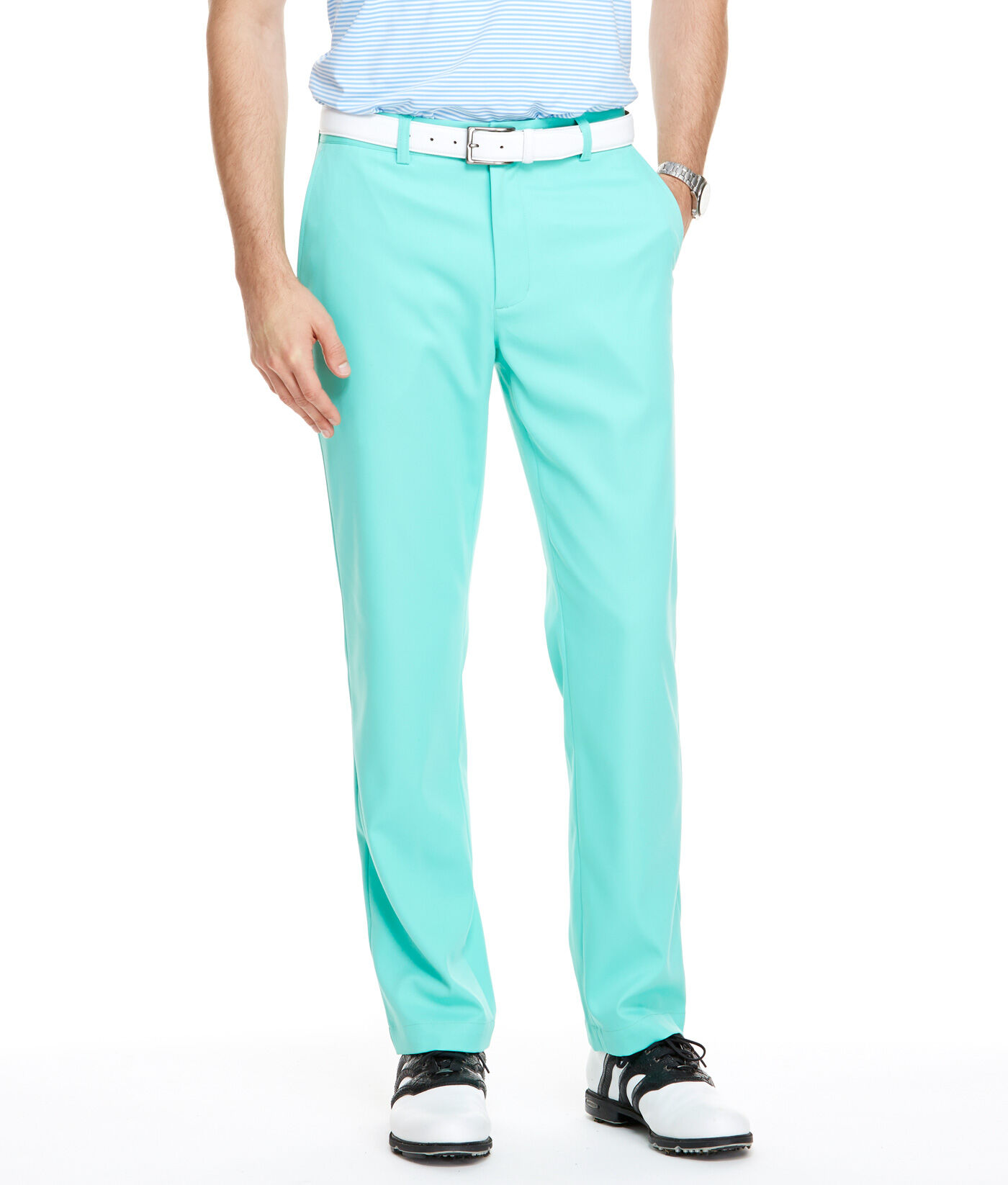 Vineyard vines golf on sale pants