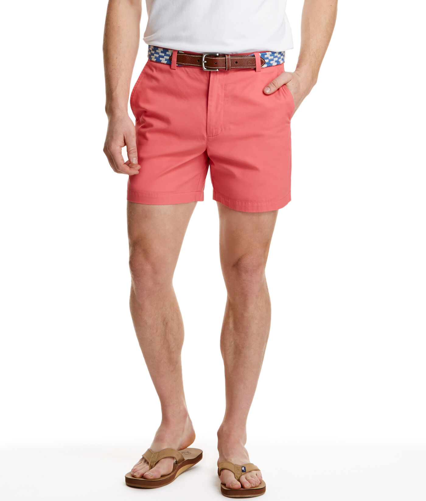 Vineyard vines 5 sales inch shorts